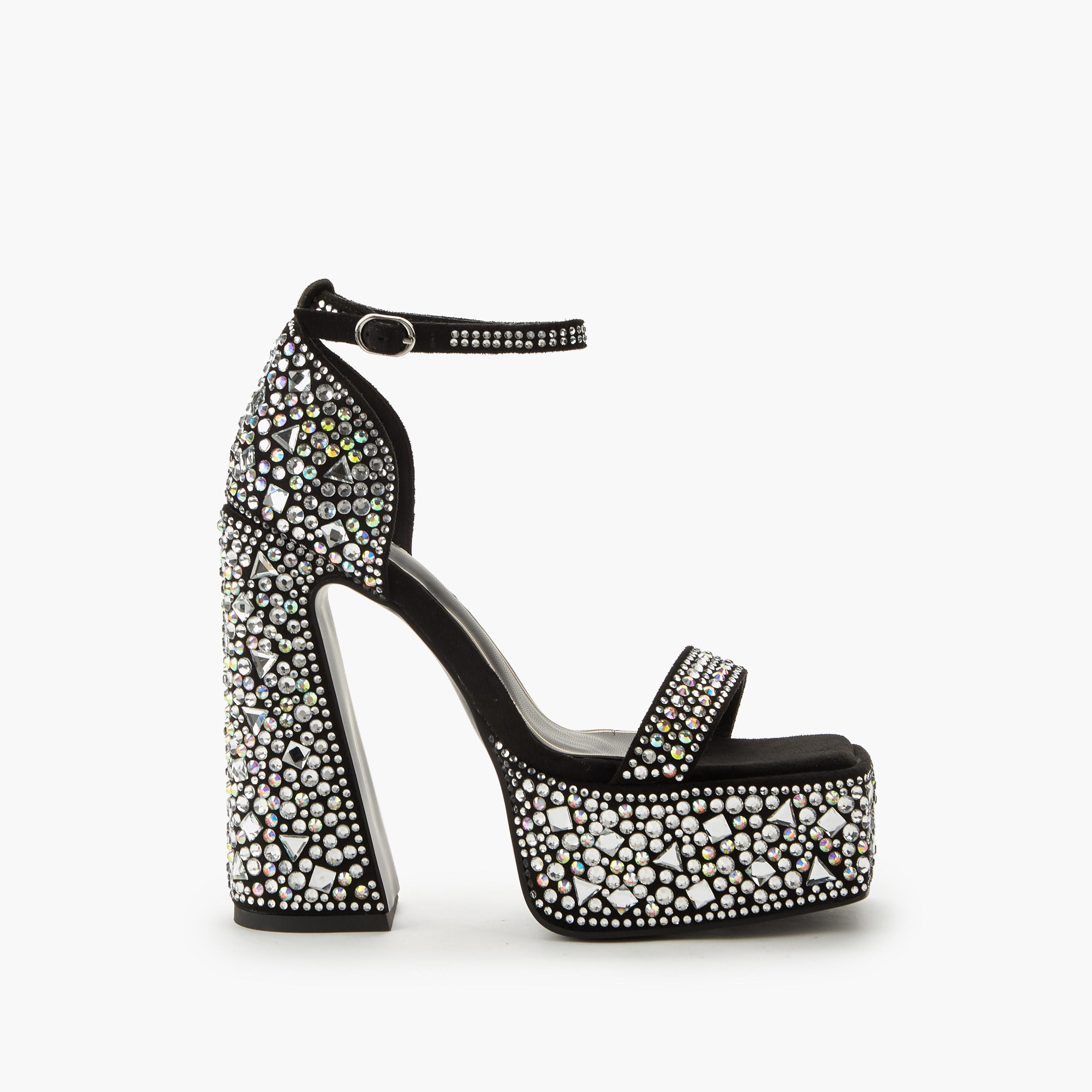 صندل بكعب عريض مرصّع للنساء من سيليست-women-shoes-sandals-heeled-image-2