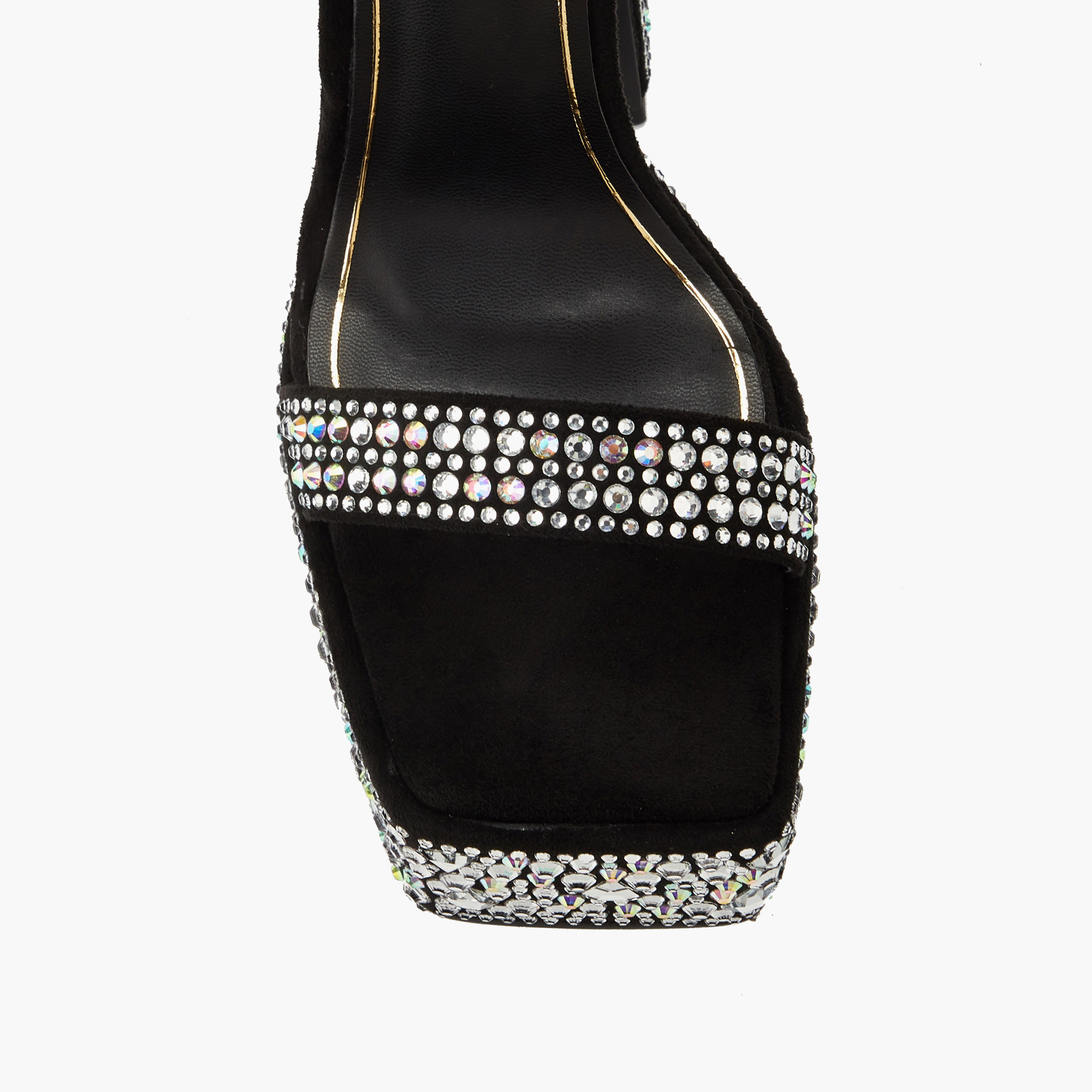 صندل بكعب عريض مرصّع للنساء من سيليست-women-shoes-sandals-heeled-image-4