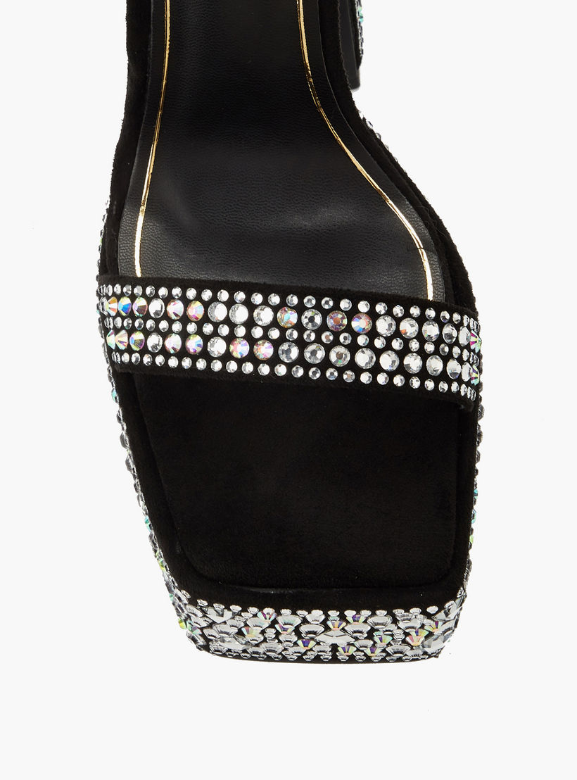 صندل بكعب عريض مرصّع للنساء من سيليست-women-shoes-sandals-heeled-image-4