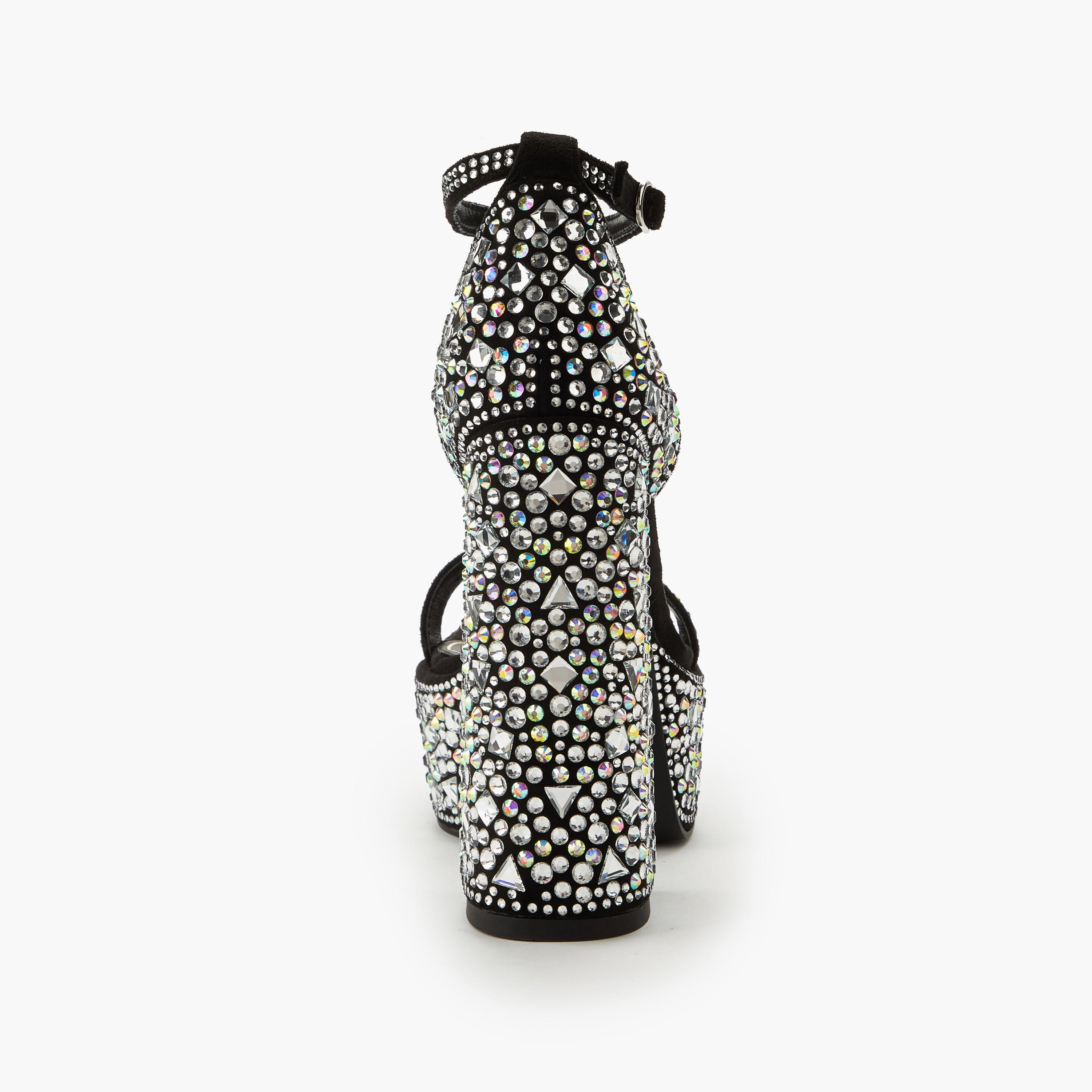 صندل بكعب عريض مرصّع للنساء من سيليست-women-shoes-sandals-heeled-image-5