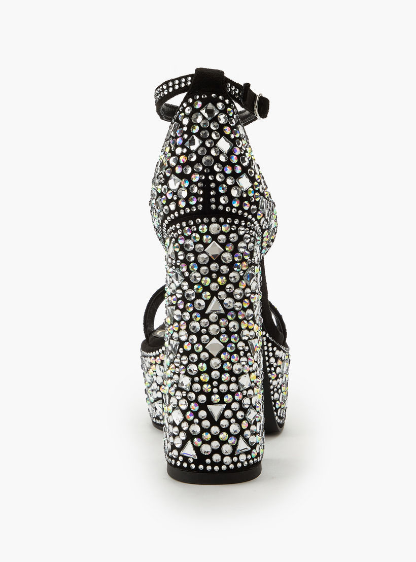 صندل بكعب عريض مرصّع للنساء من سيليست-women-shoes-sandals-heeled-image-5
