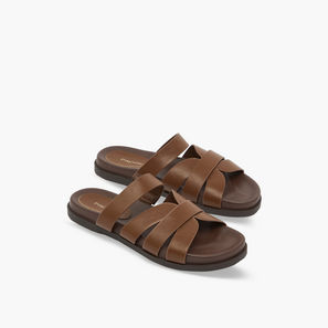 صندل سهل الارتداء للنساء من بابريكا-women-shoes-sandals-image-1