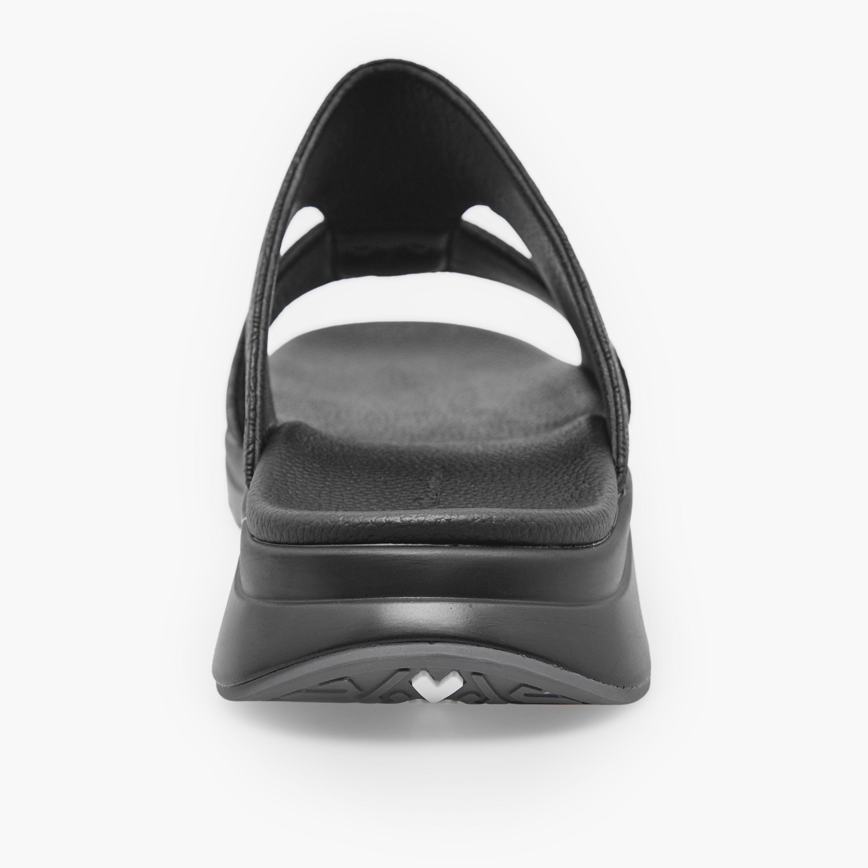 صندل عربي سهل الارتداء للرجال من لو كونفورت-men-shoes-sandals-image-7