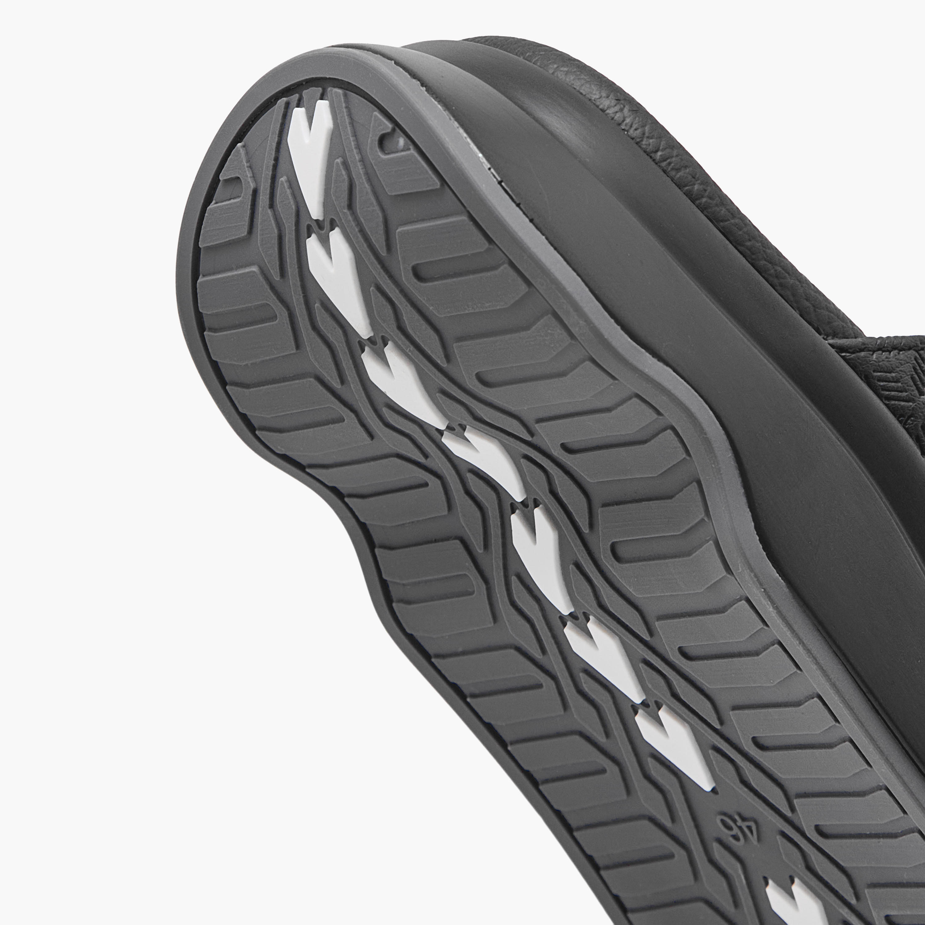 صندل عربي سهل الارتداء للرجال من لو كونفورت-men-shoes-sandals-image-8
