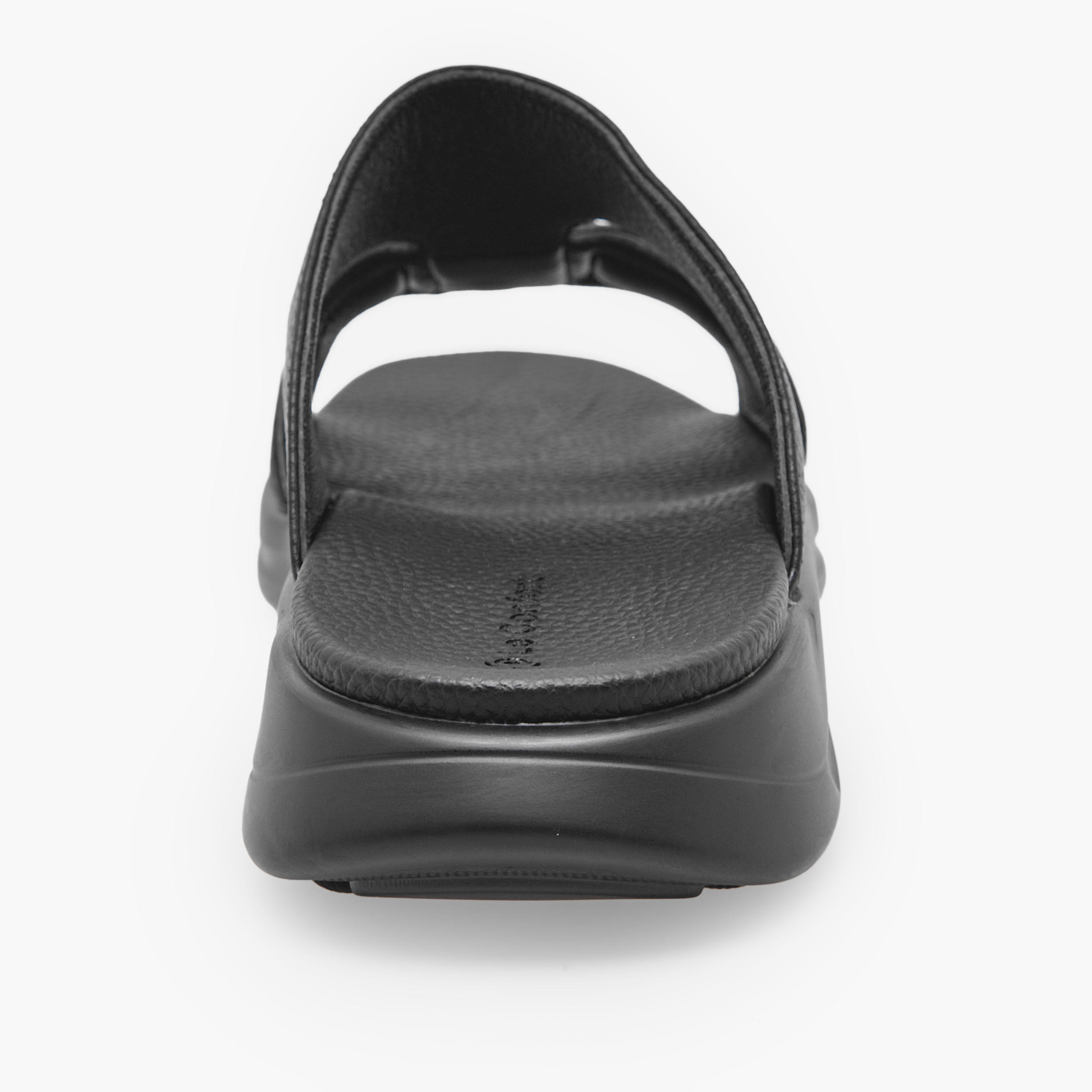 صندل عربي سهل الارتداء للرجال من لو كونفورت-men-shoes-sandals-image-7