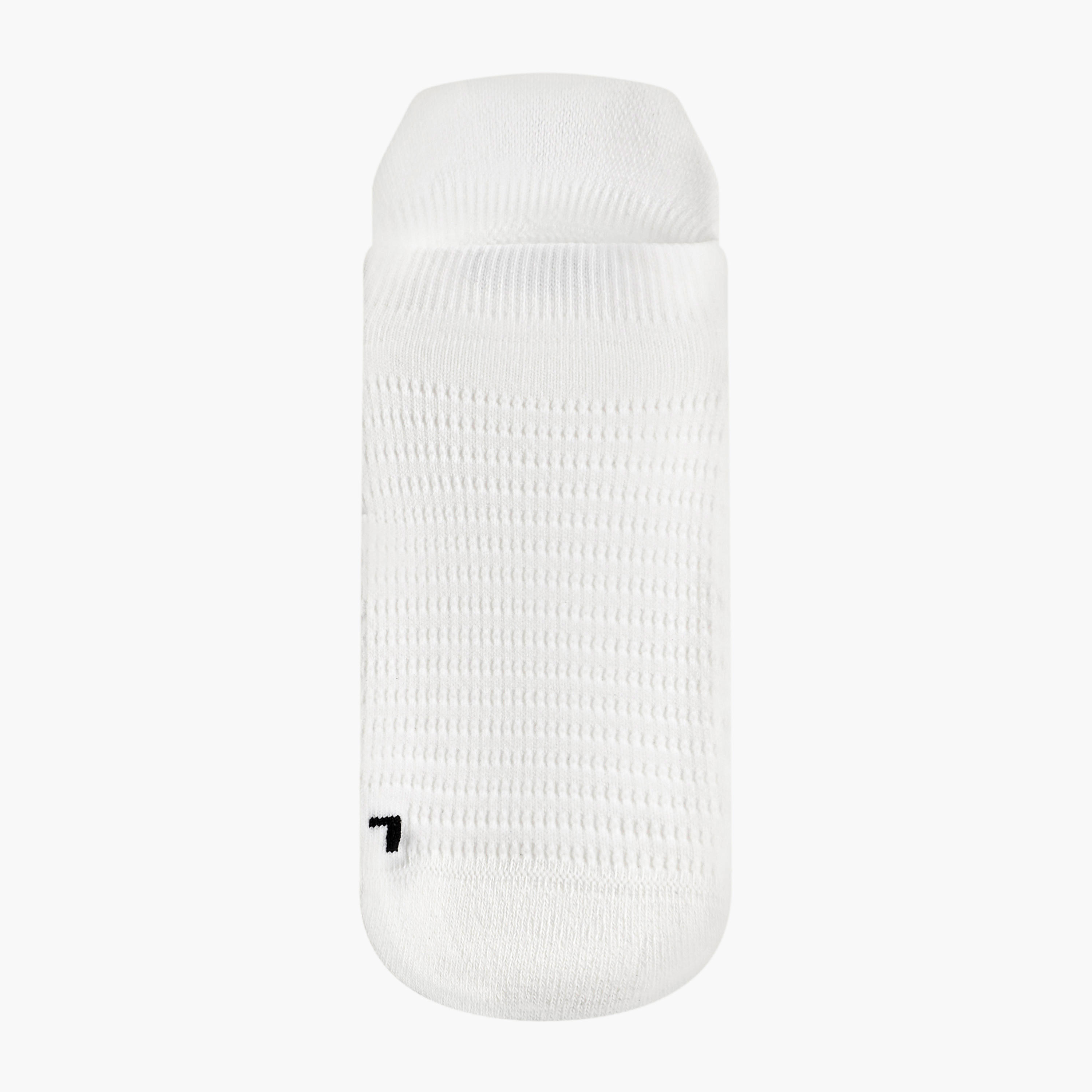 Kappa Ankle Length Sports Socks-women-socksandstockings-image-1