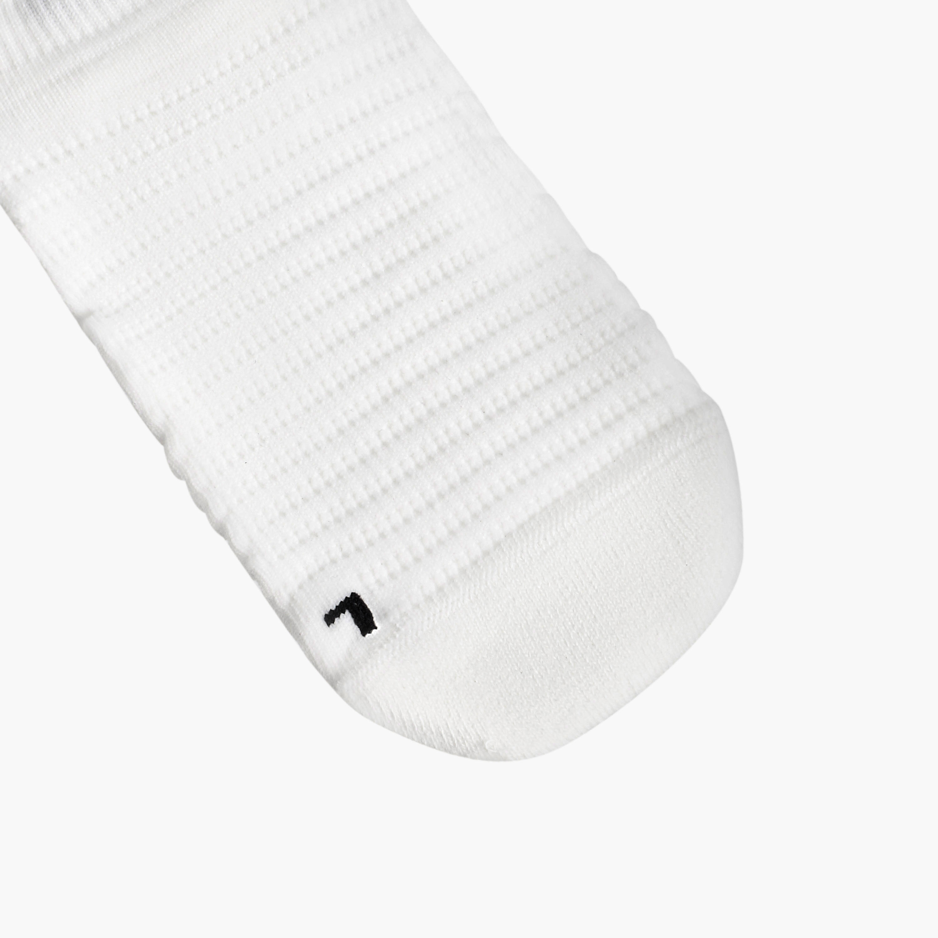 Kappa Ankle Length Sports Socks-women-socksandstockings-image-2