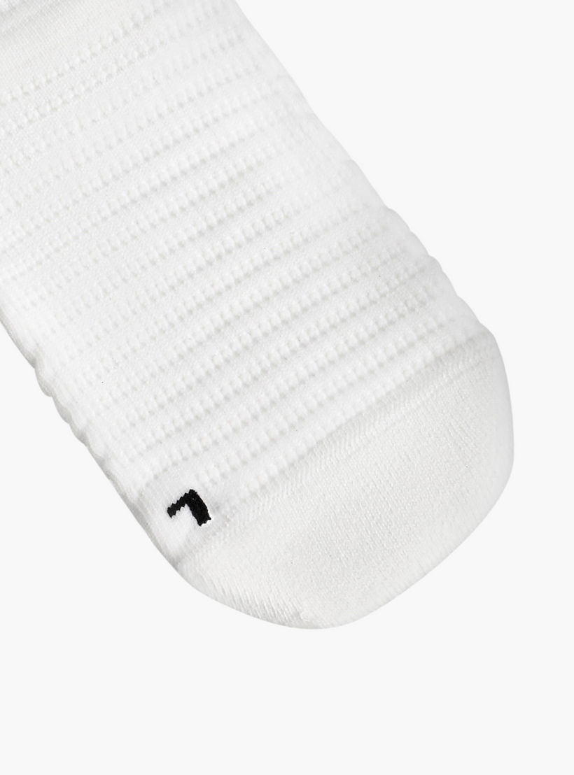 Kappa Ankle Length Sports Socks-women-socksandstockings-image-2