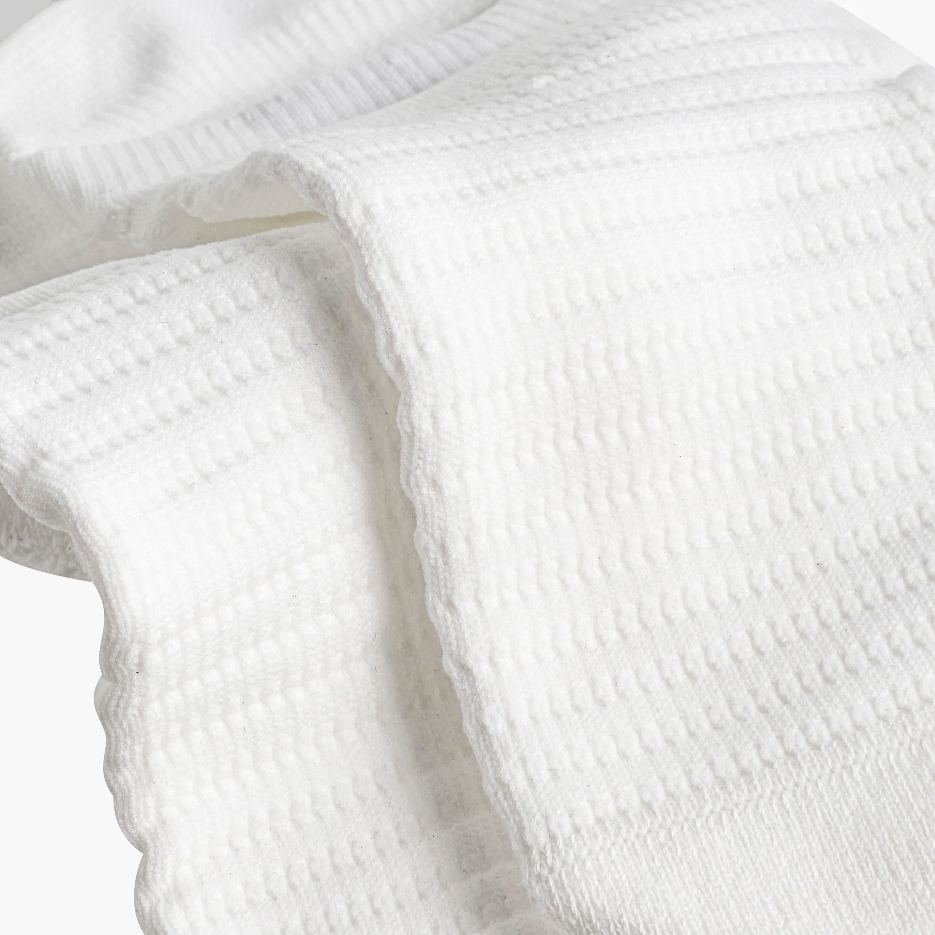 Kappa Ankle Length Sports Socks-women-socksandstockings-image-3