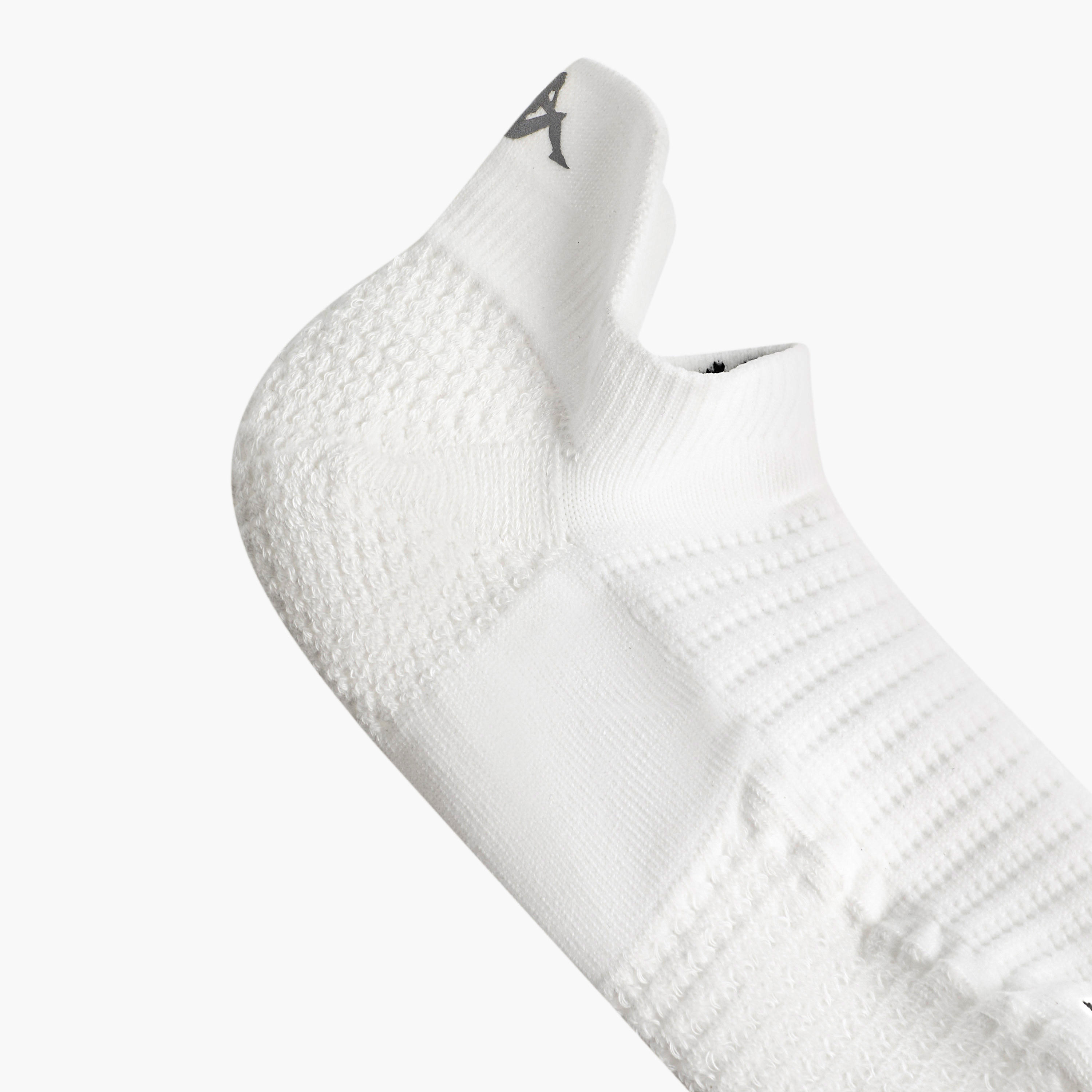 Kappa Ankle Length Sports Socks-women-socksandstockings-image-4