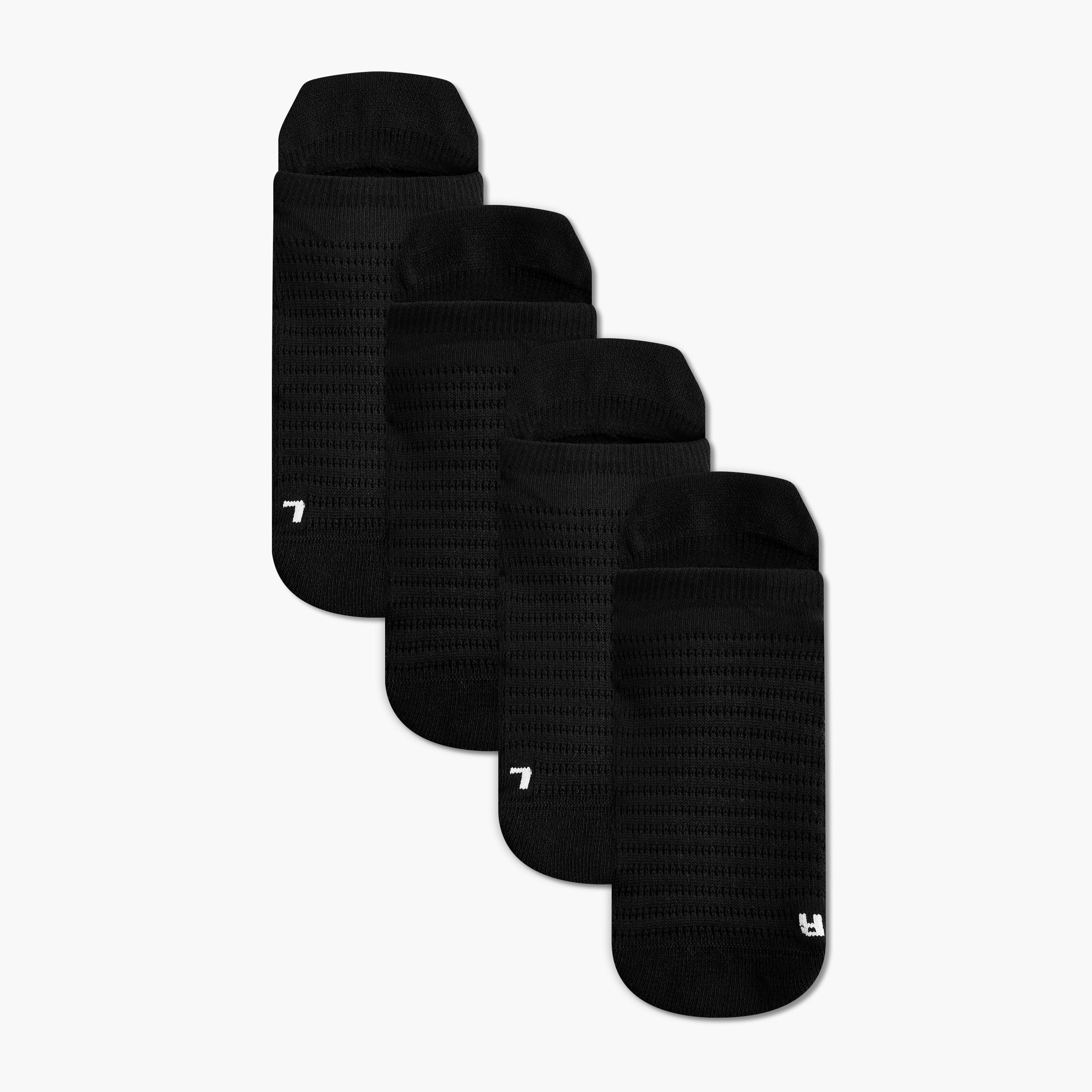 Kappa Men Sports Socks Ankle Length-men-socks-image-1