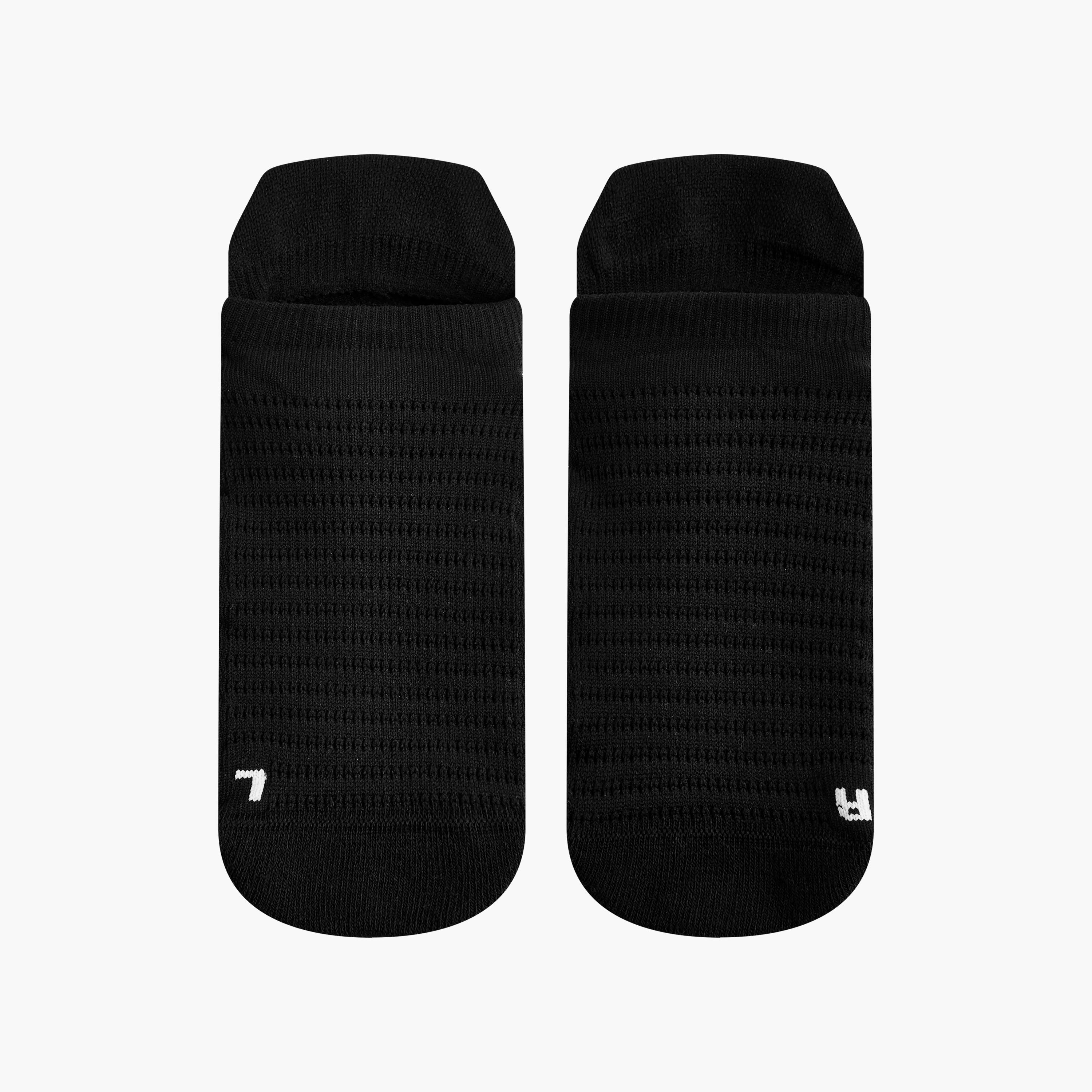 Kappa Men Sports Socks Ankle Length-men-socks-image-2