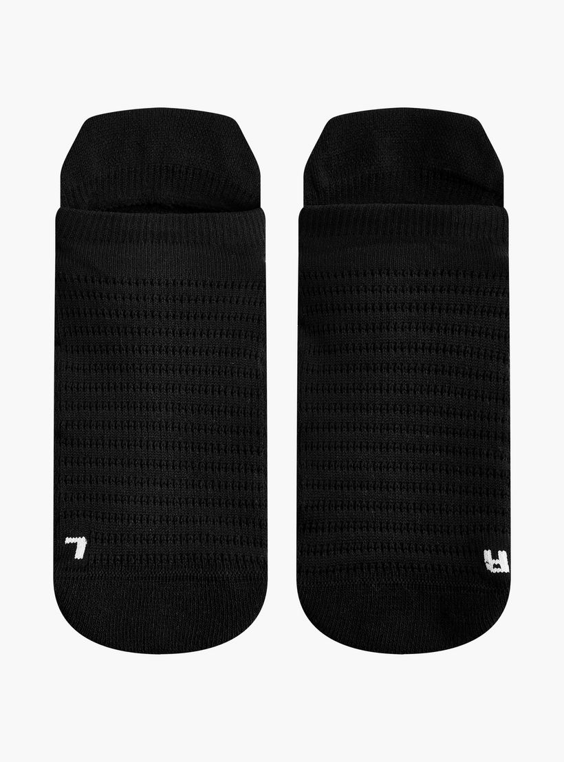 Kappa Men Sports Socks Ankle Length-men-socks-image-2