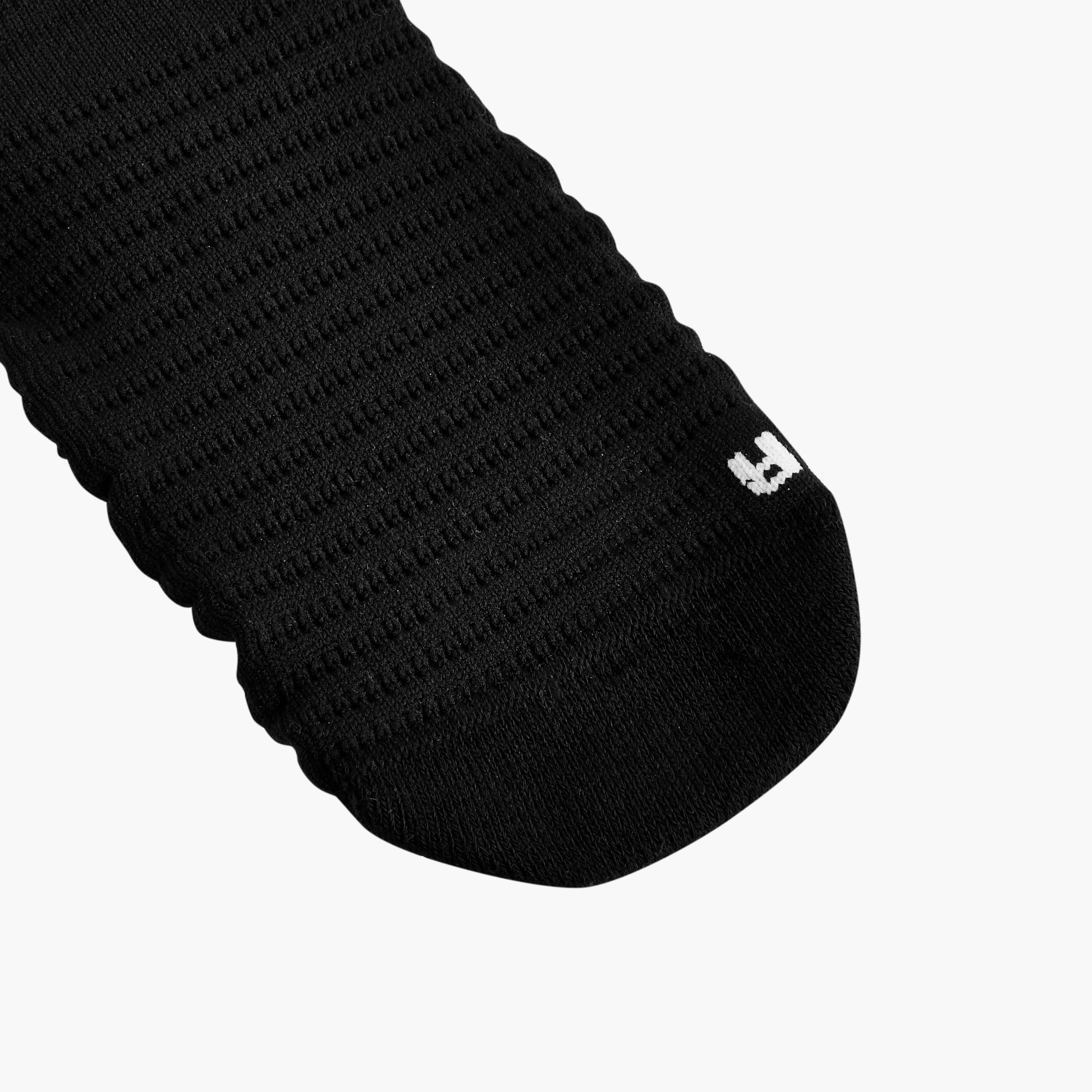 Kappa Men Sports Socks Ankle Length-men-socks-image-3