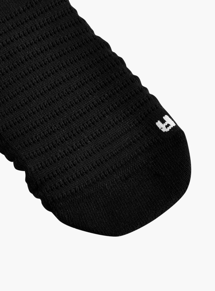 Kappa Men Sports Socks Ankle Length-men-socks-image-3