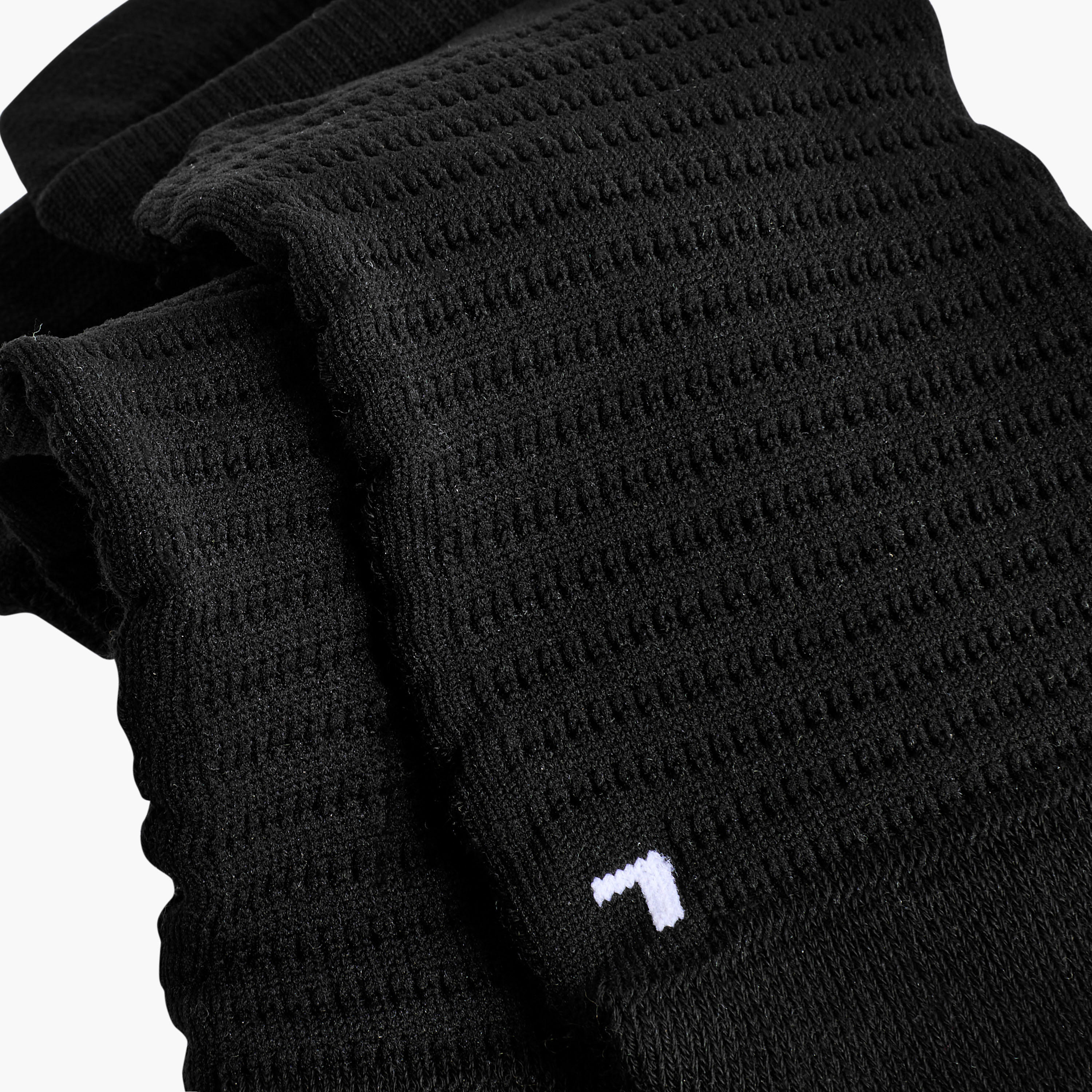 Kappa Men Sports Socks Ankle Length-men-socks-image-4