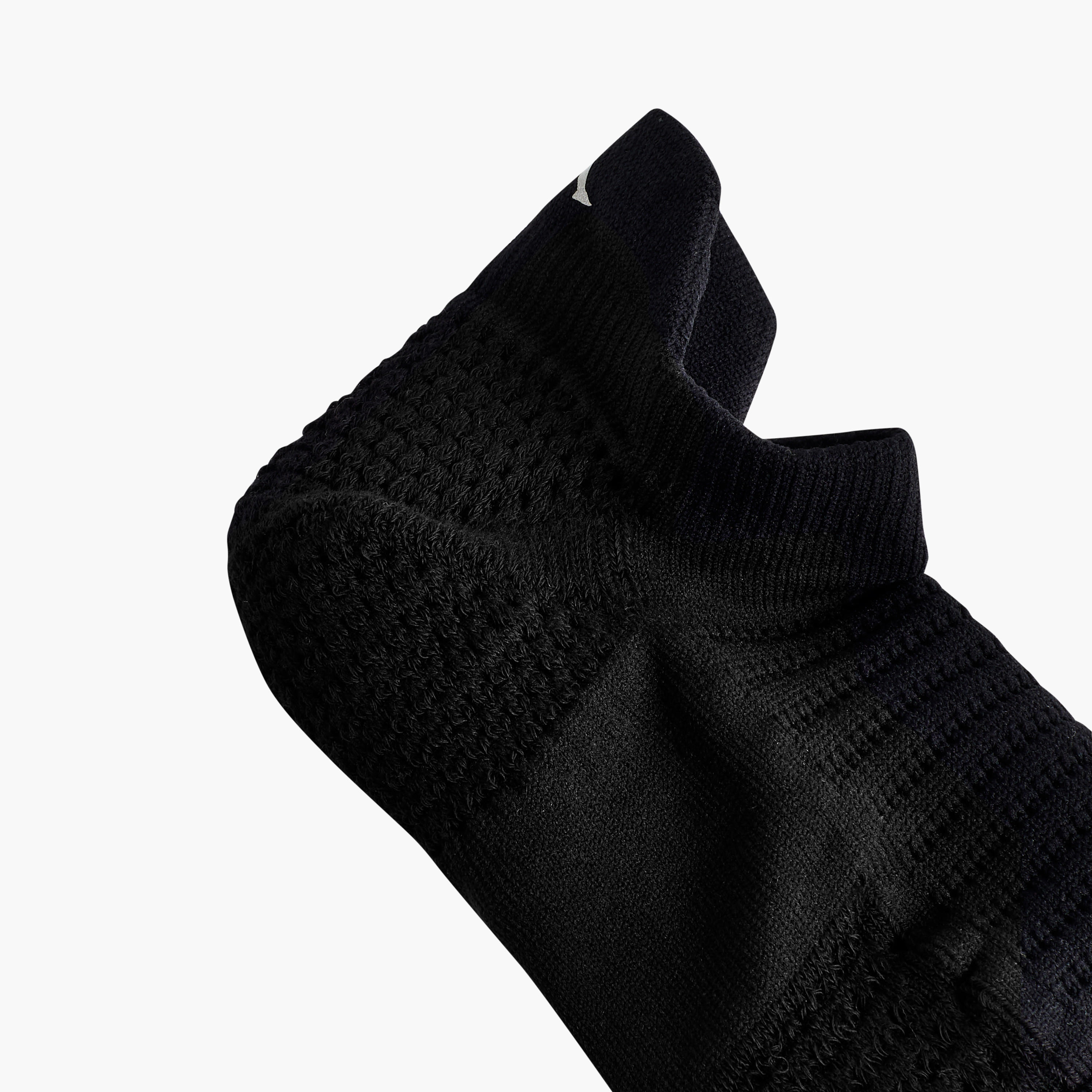 Kappa Men Sports Socks Ankle Length-men-socks-image-5