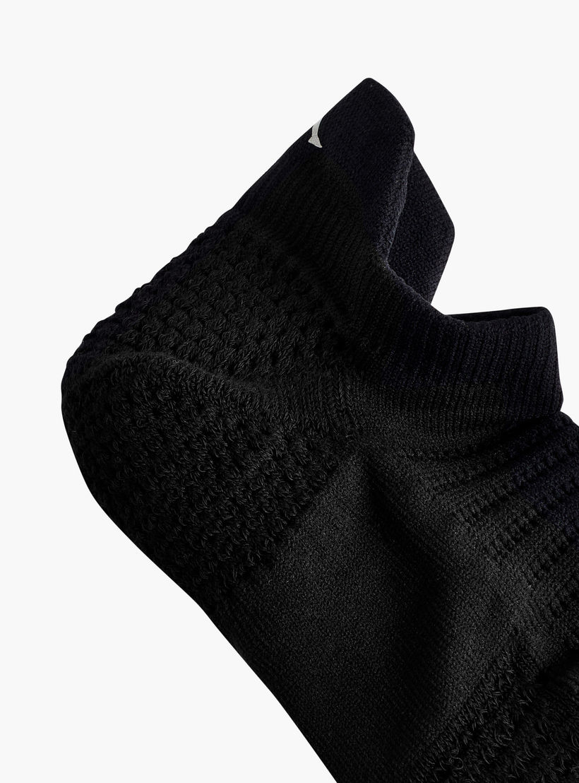 Kappa Men Sports Socks Ankle Length-men-socks-image-5