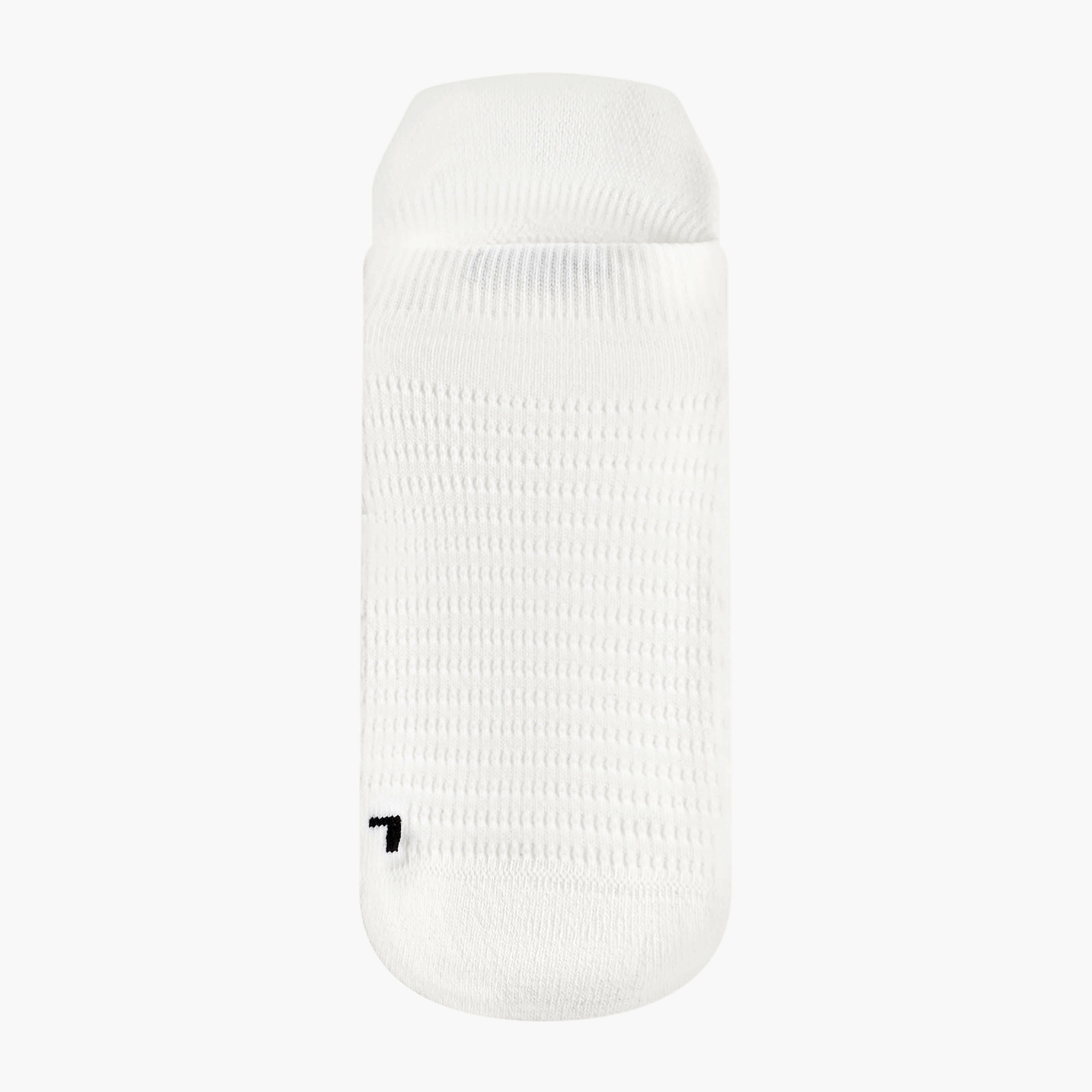 Kappa Men Sports Socks Ankle Length-men-socks-image-1