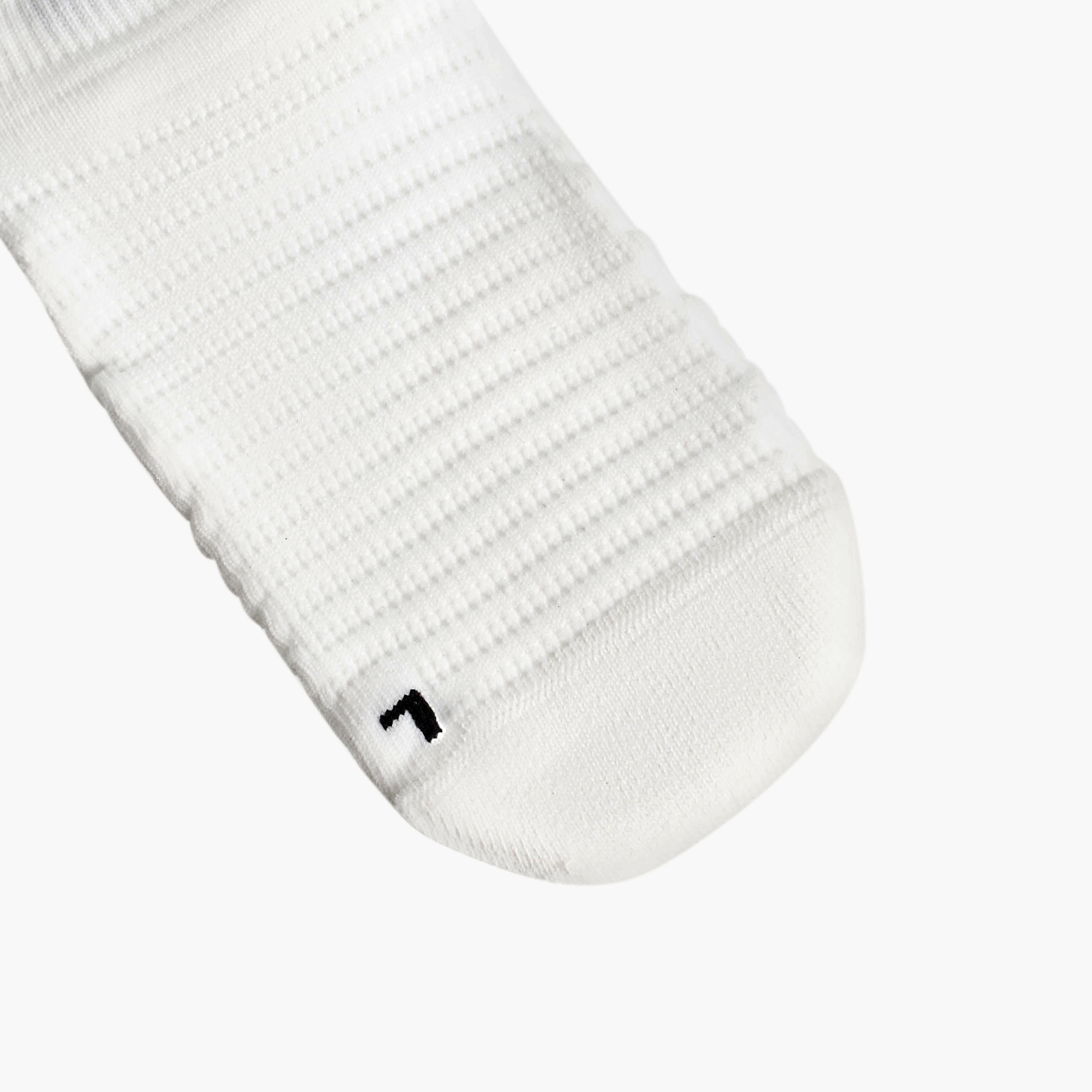 Kappa Men Sports Socks Ankle Length-men-socks-image-2