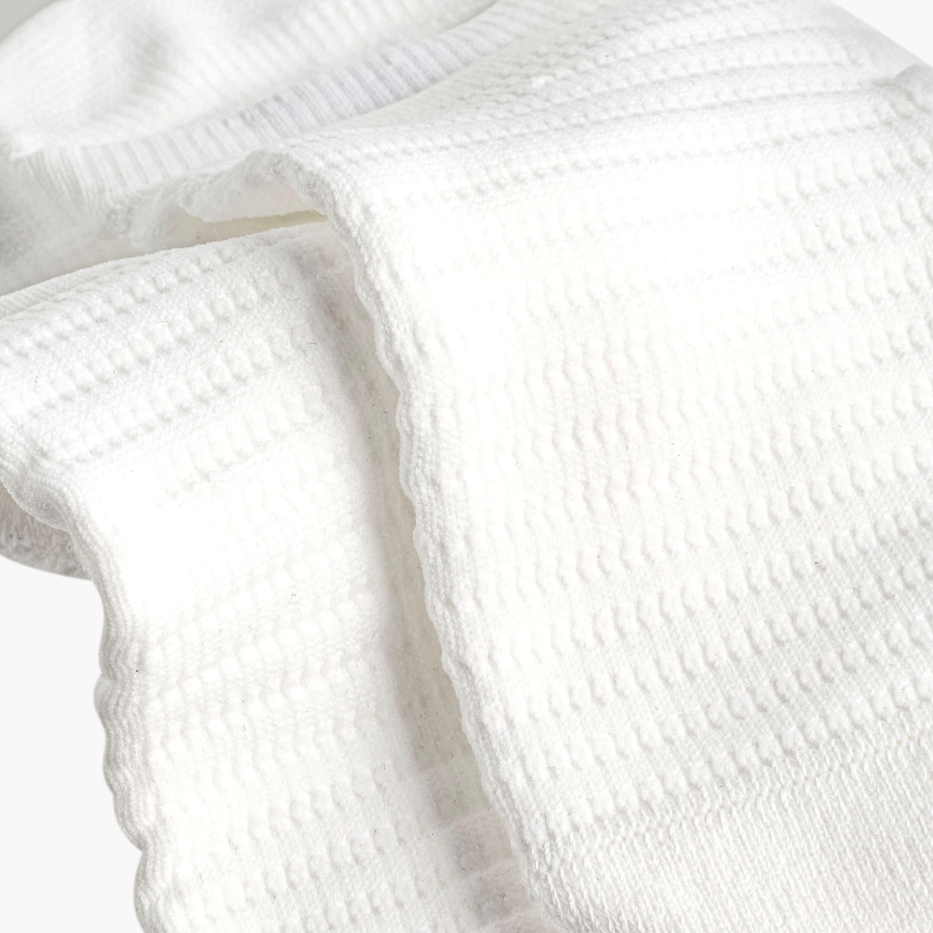 Kappa Men Sports Socks Ankle Length-men-socks-image-3