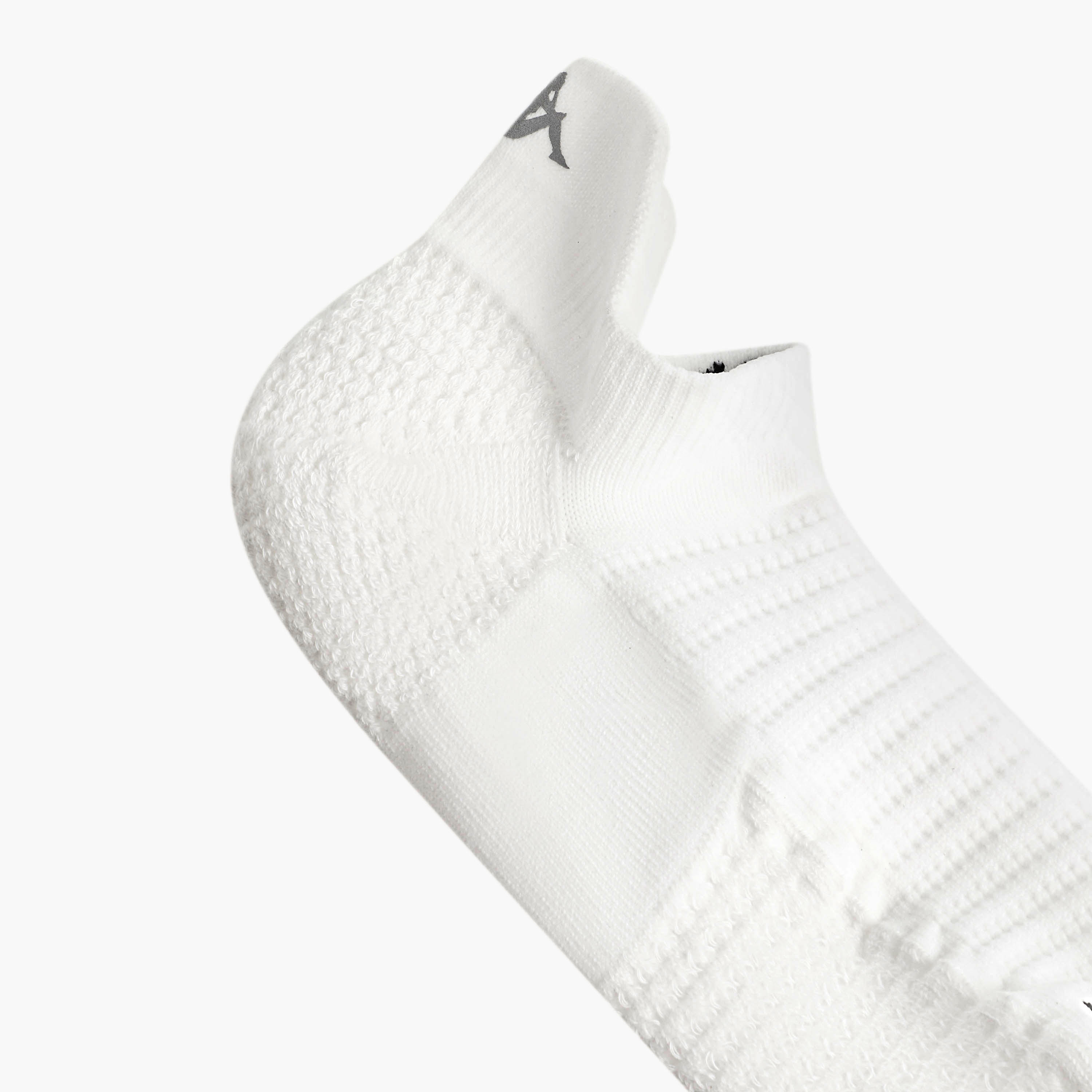 Kappa Men Sports Socks Ankle Length-men-socks-image-4