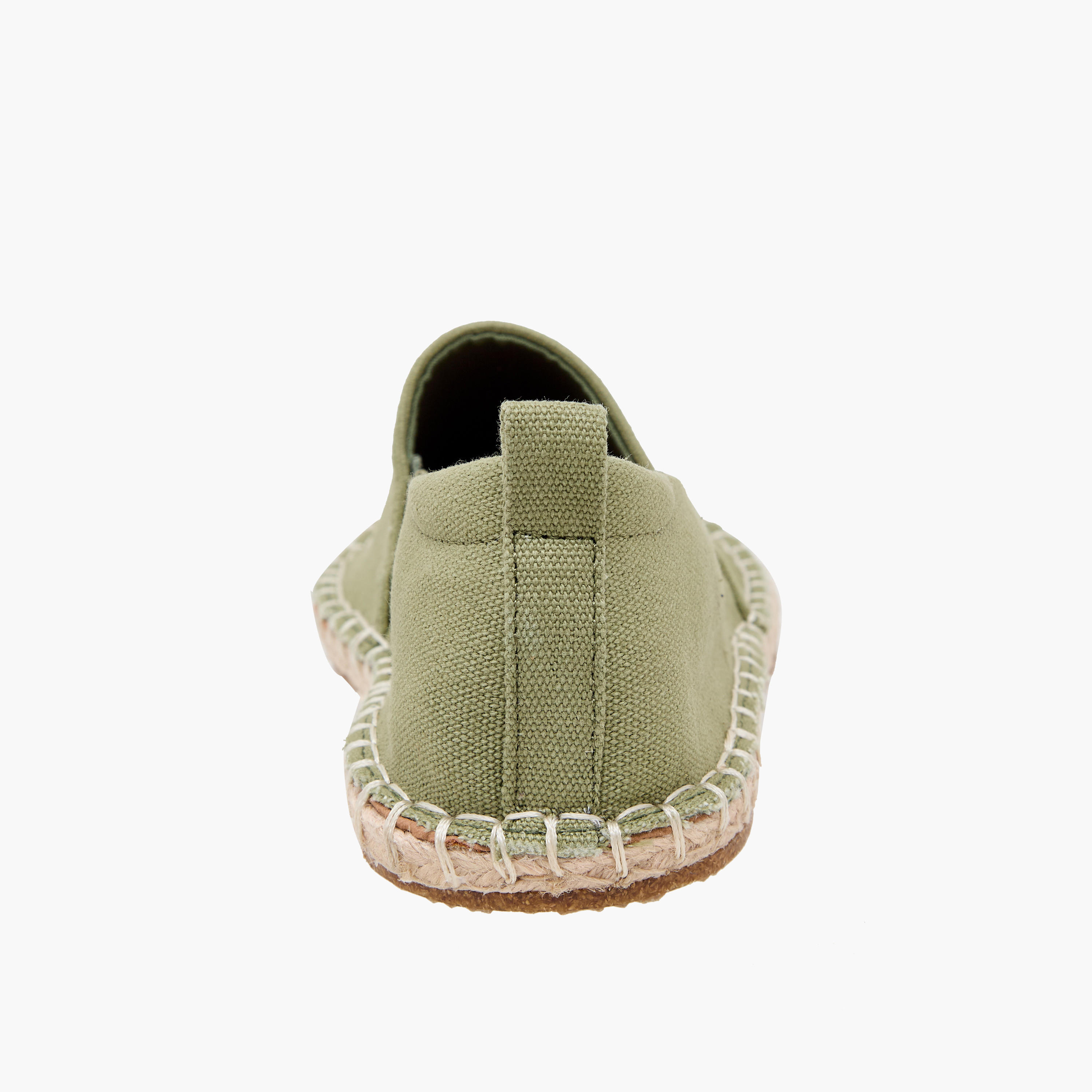 Peppermint Boys Espadrille Loafers-boys-shoes-loafers-image-5