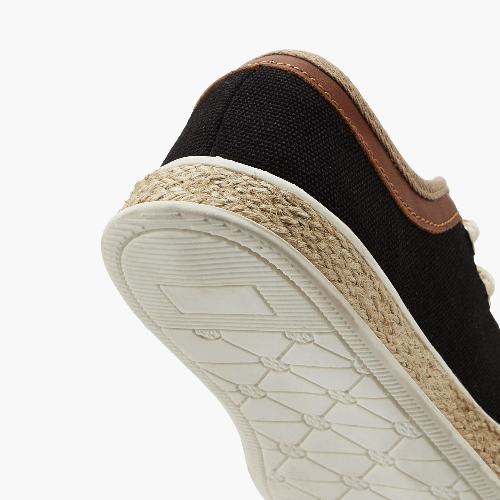 حذاء سنيكرز إسبادريل برباط إغلاق للأولاد من بيبرمينت-boys-shoes-sneakers-image-4