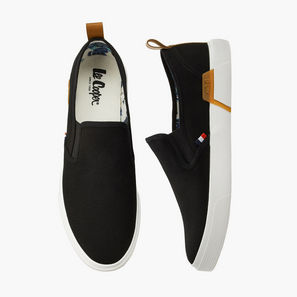 حذاء سهل الارتداء للرجال من لي كوبر-men-shoes-image-1