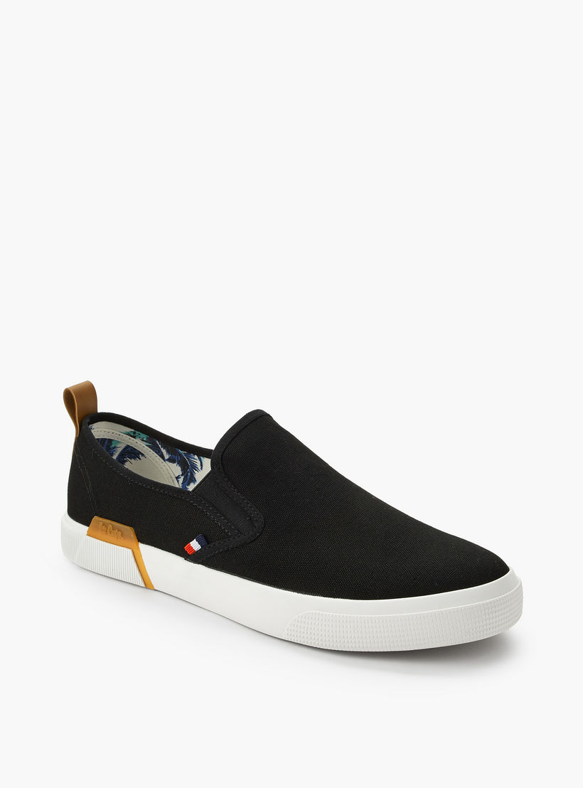 Lee Cooper Men Slip-On Loafers-men-shoes-loafersandmoccasins-image-2