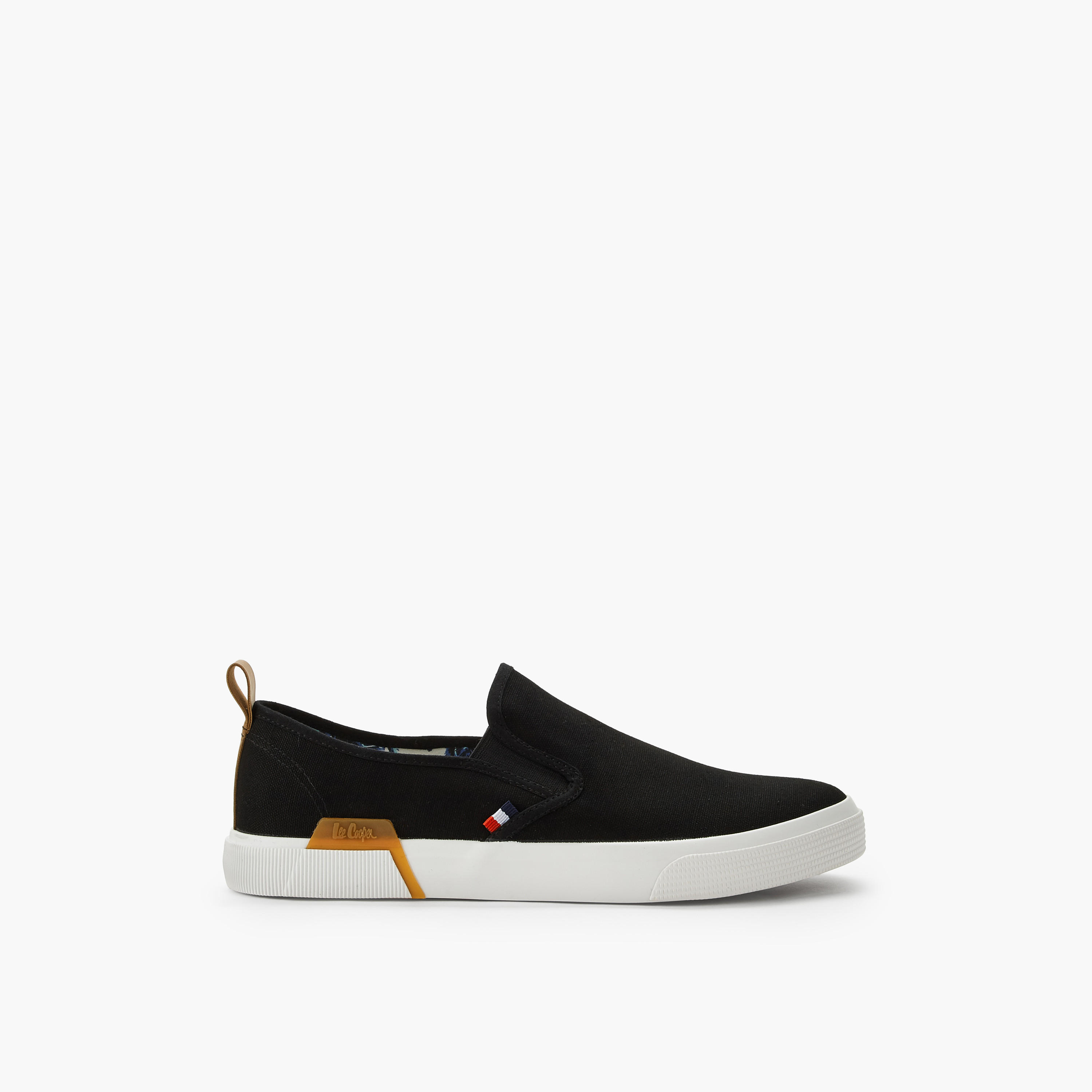 Lee Cooper Men Slip-On Loafers-men-shoes-loafersandmoccasins-image-3