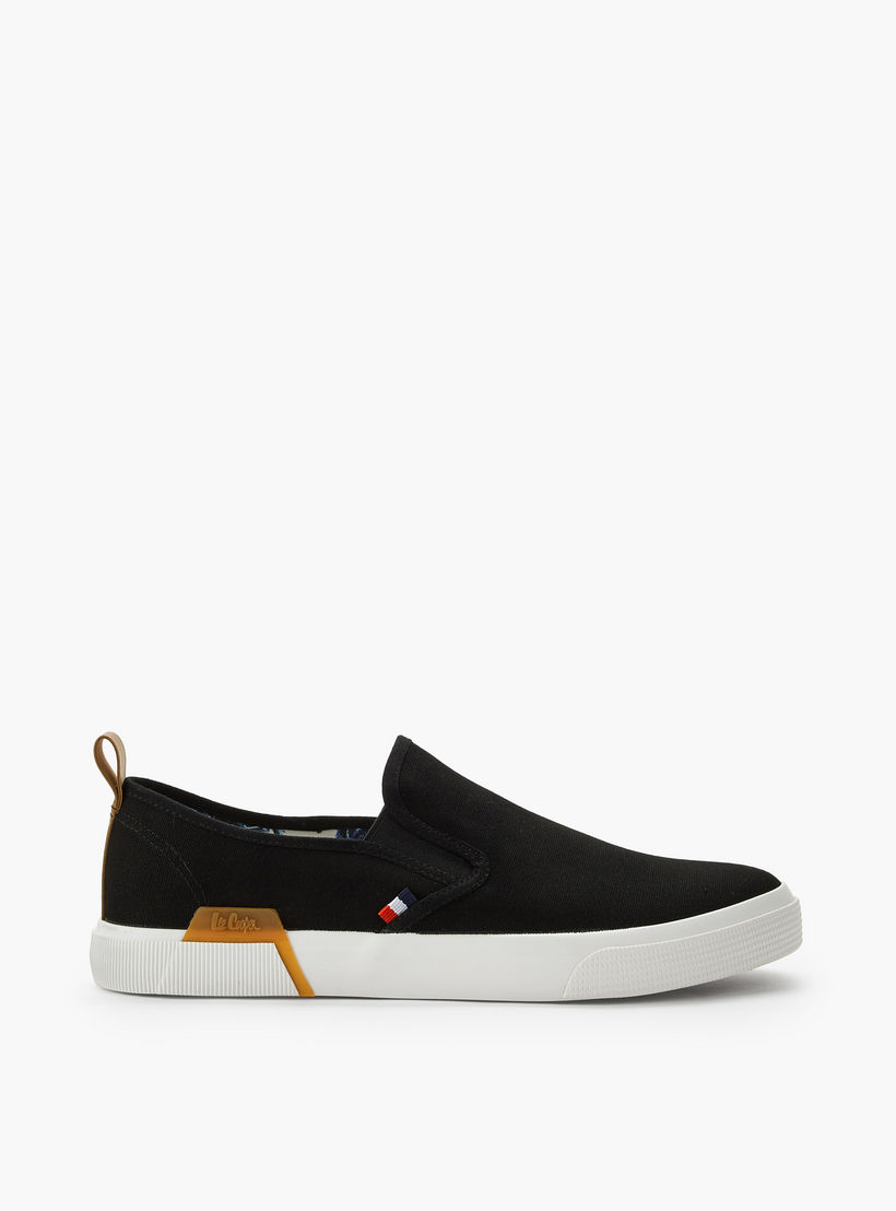 Lee Cooper Men Slip-On Loafers-men-shoes-loafersandmoccasins-image-3