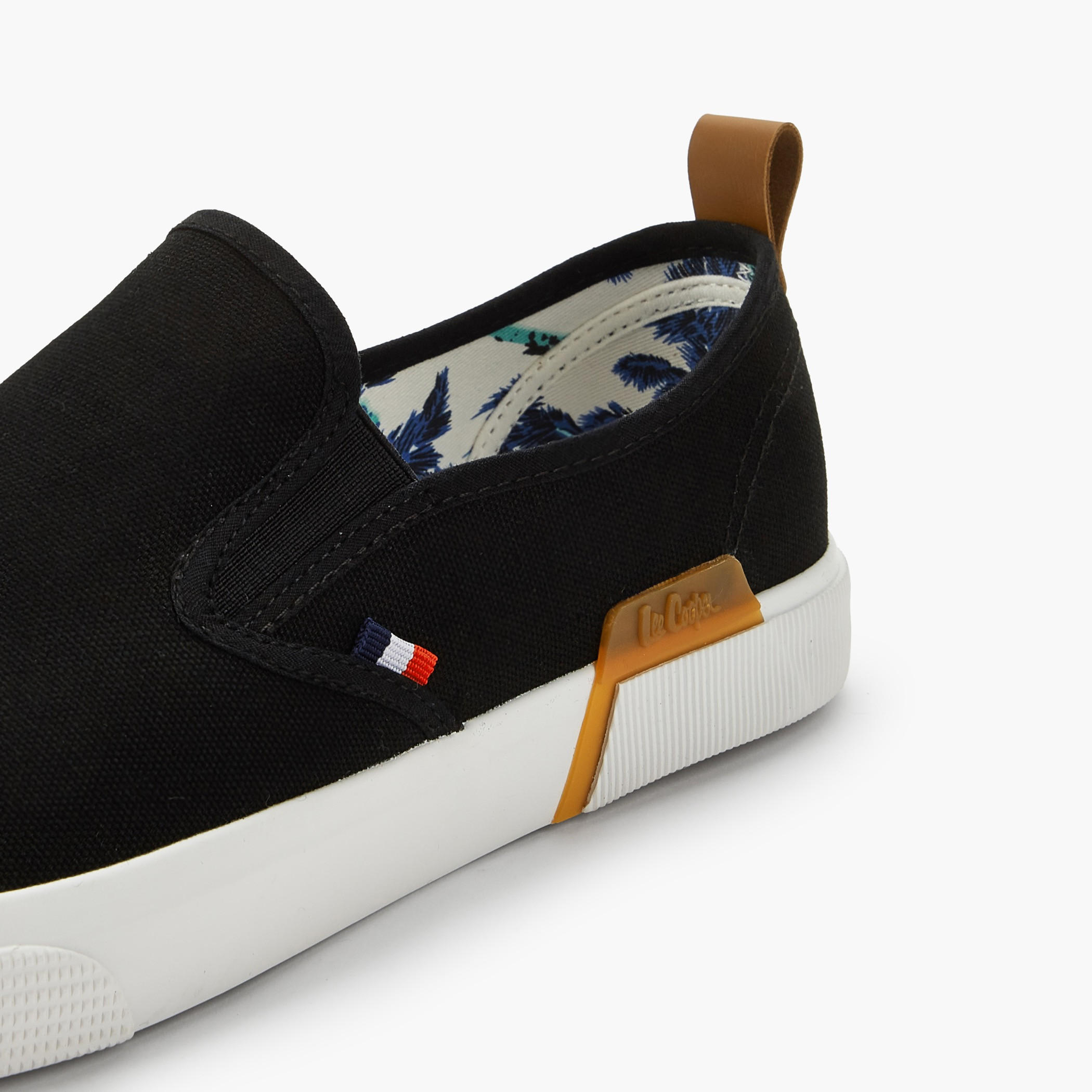 Lee Cooper Men Slip-On Loafers-men-shoes-loafersandmoccasins-image-4