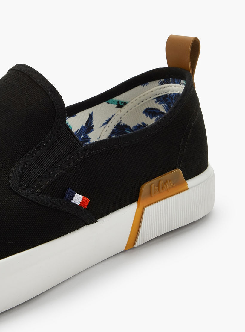 Lee Cooper Men Slip-On Loafers-men-shoes-loafersandmoccasins-image-4