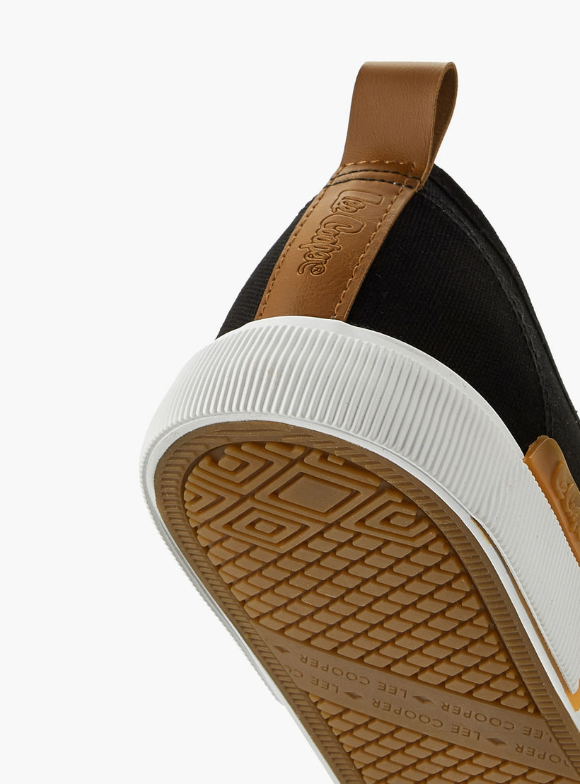 Lee Cooper Men Slip-On Loafers-men-shoes-loafersandmoccasins-image-5