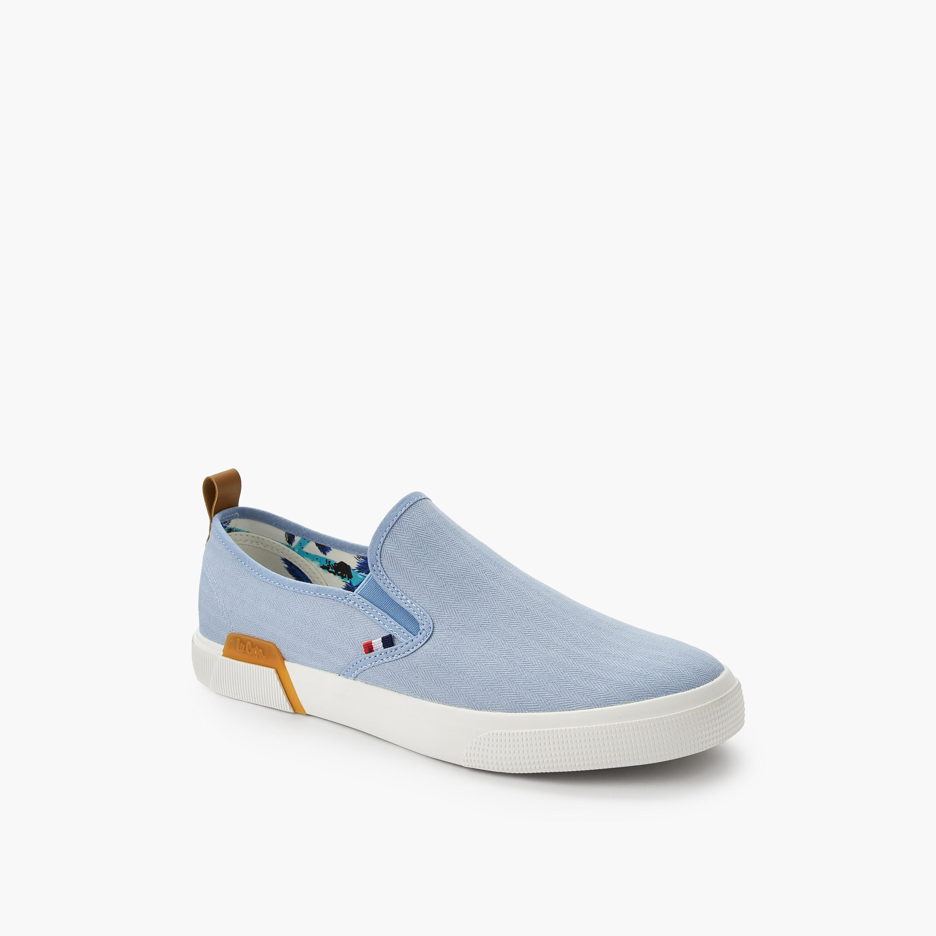 حذاء سهل الارتداء للرجال من لي كوبر-men-shoes-loafersandmoccasins-image-2