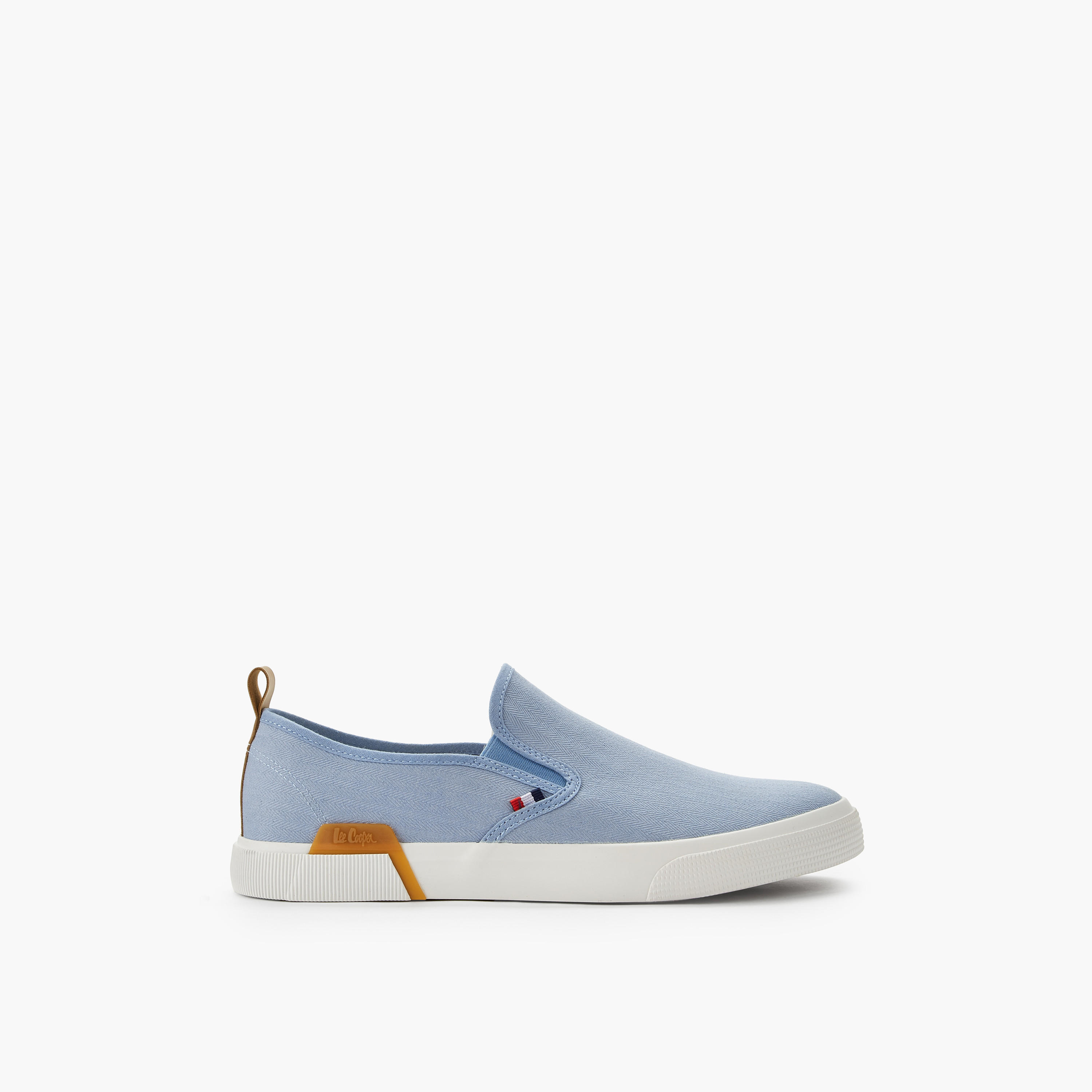 حذاء سهل الارتداء للرجال من لي كوبر-men-shoes-loafersandmoccasins-image-3