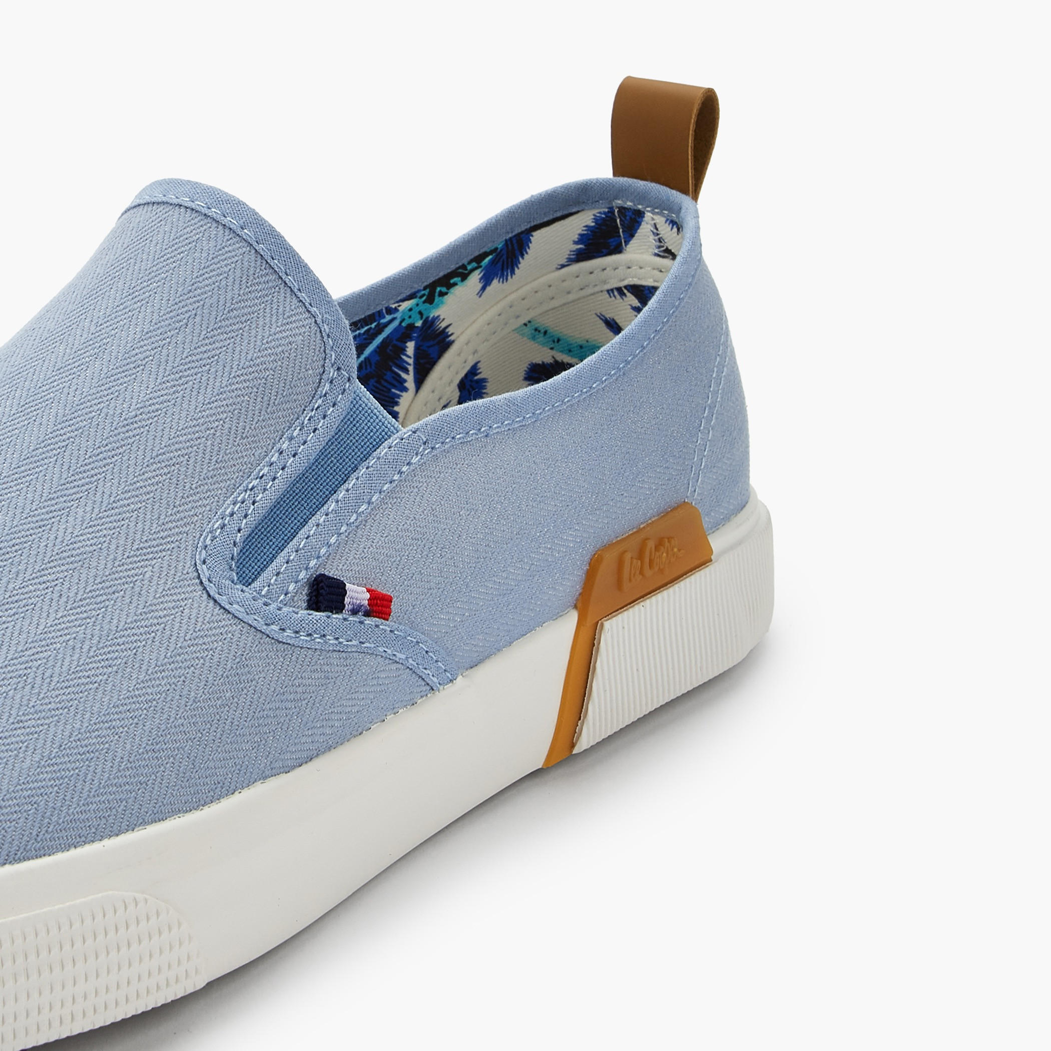 حذاء سهل الارتداء للرجال من لي كوبر-men-shoes-loafersandmoccasins-image-4