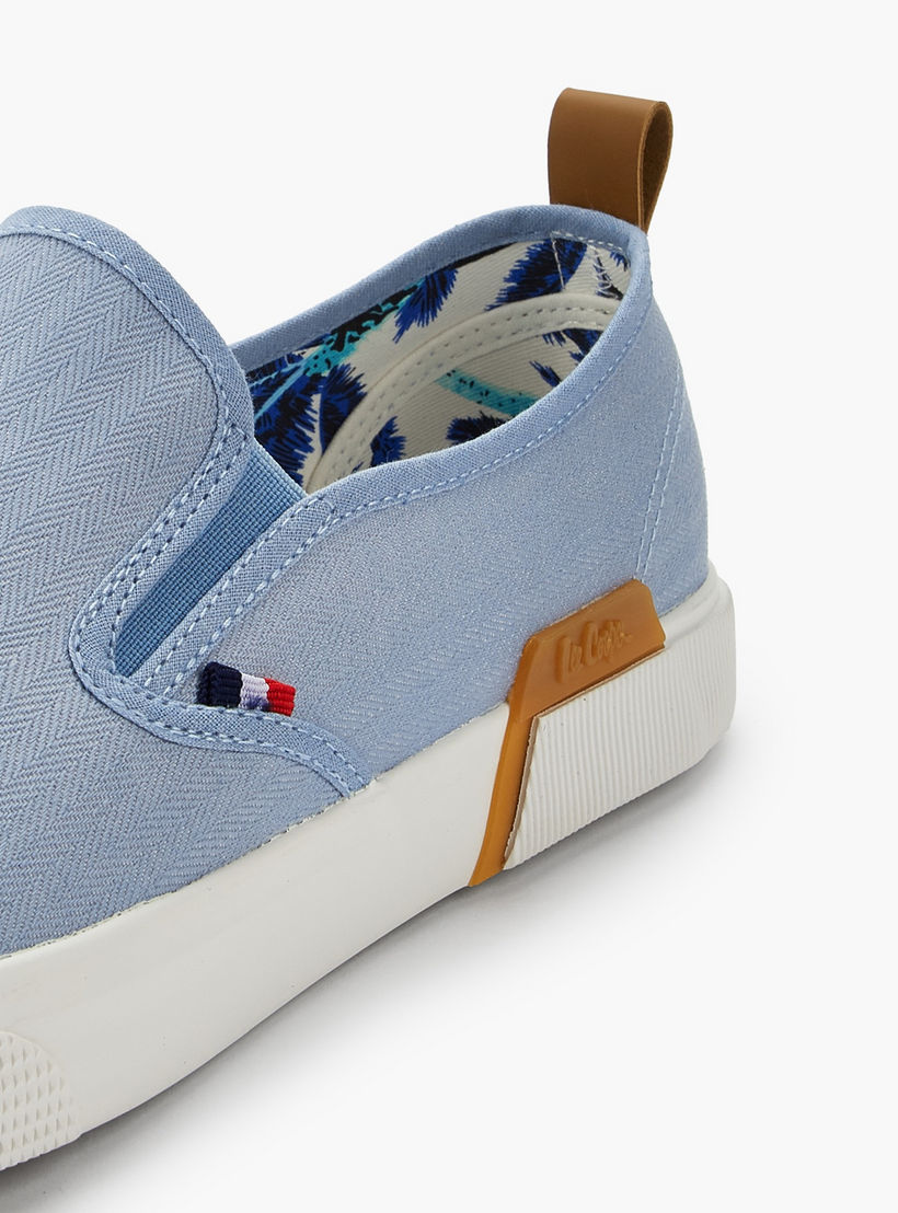 حذاء سهل الارتداء للرجال من لي كوبر-men-shoes-loafersandmoccasins-image-4