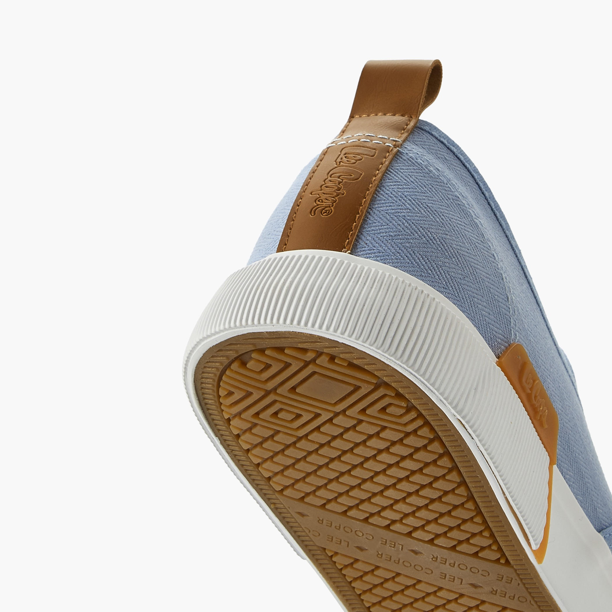 حذاء سهل الارتداء للرجال من لي كوبر-men-shoes-loafersandmoccasins-image-5
