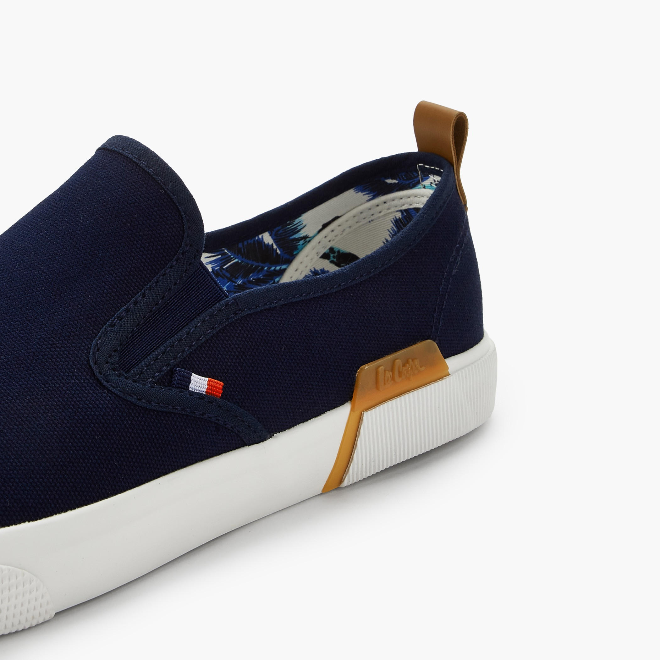 Lee Cooper Men Slip-On Loafers-men-shoes-loafersandmoccasins-image-4