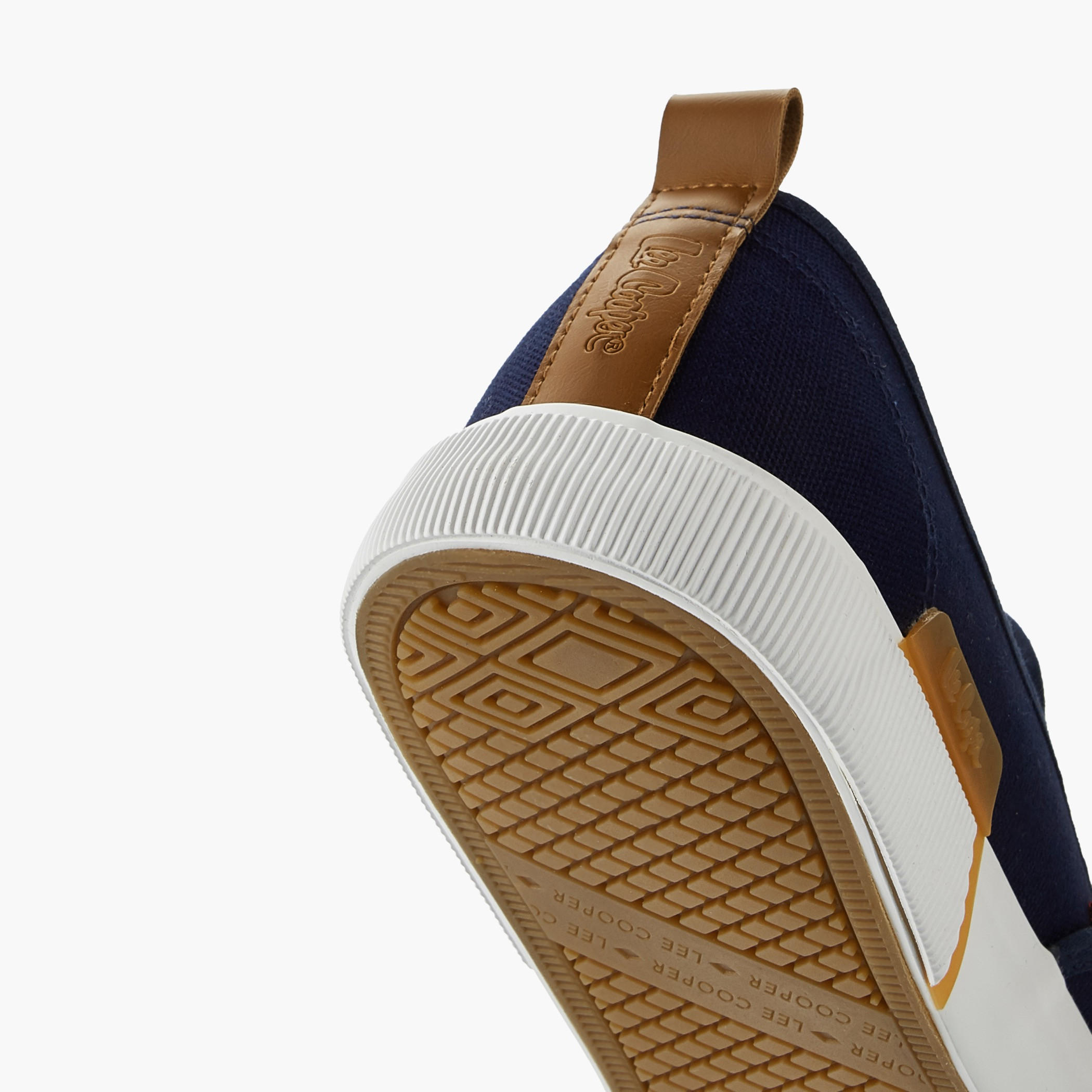Lee Cooper Men Slip-On Loafers-men-shoes-loafersandmoccasins-image-5
