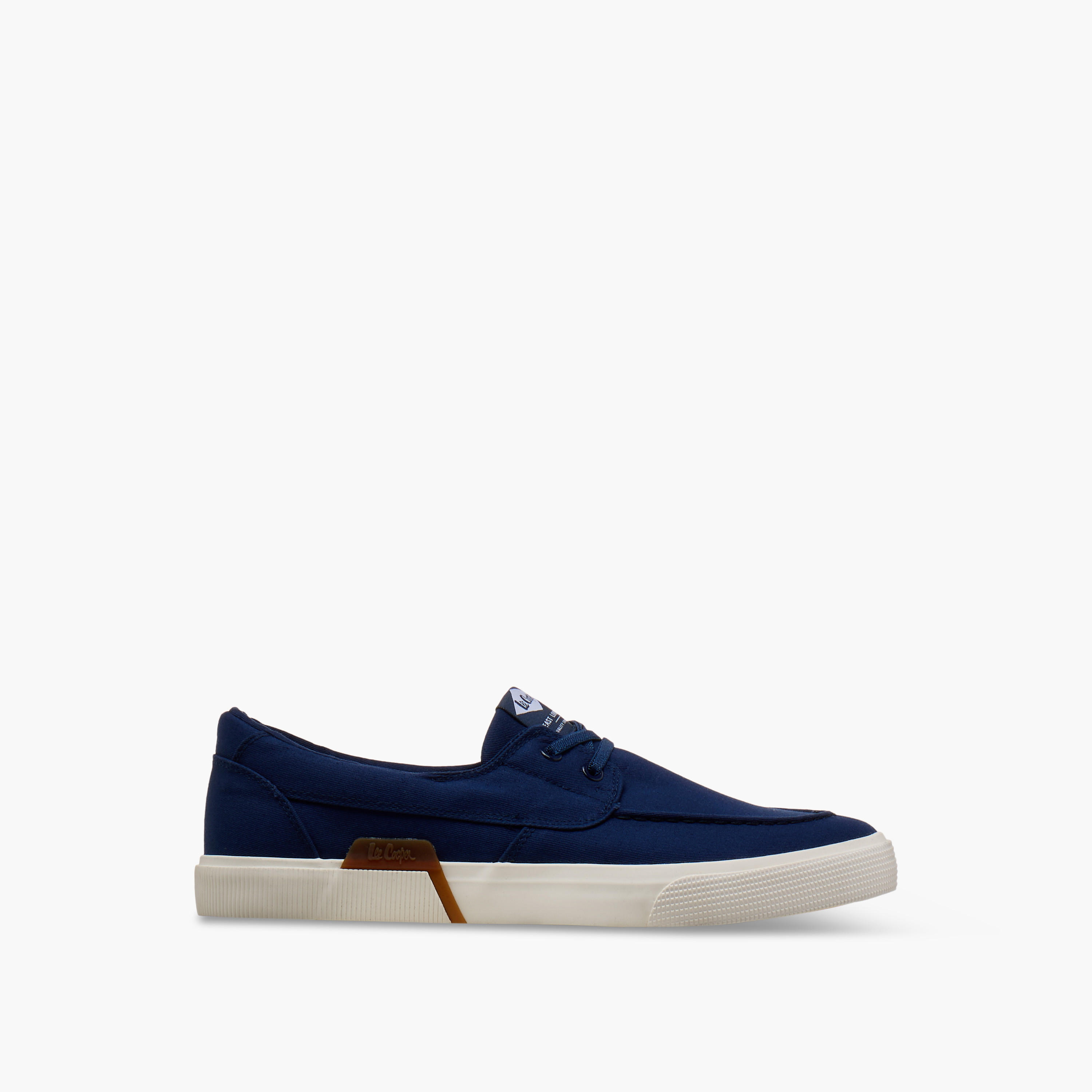 Lee Cooper Men Slip-On Loafers-men-shoes-loafersandmoccasins-image-3