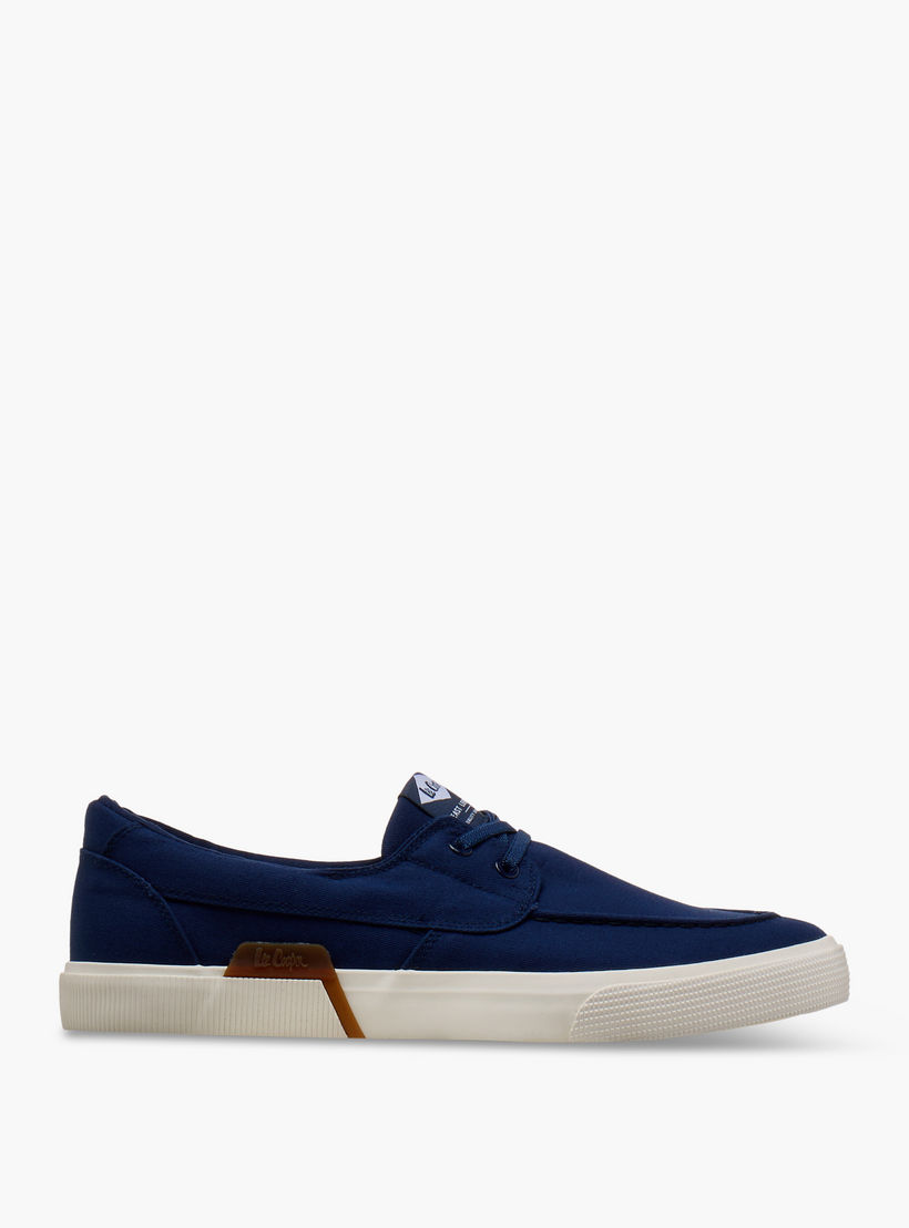 Lee Cooper Men Slip-On Loafers-men-shoes-loafersandmoccasins-image-3