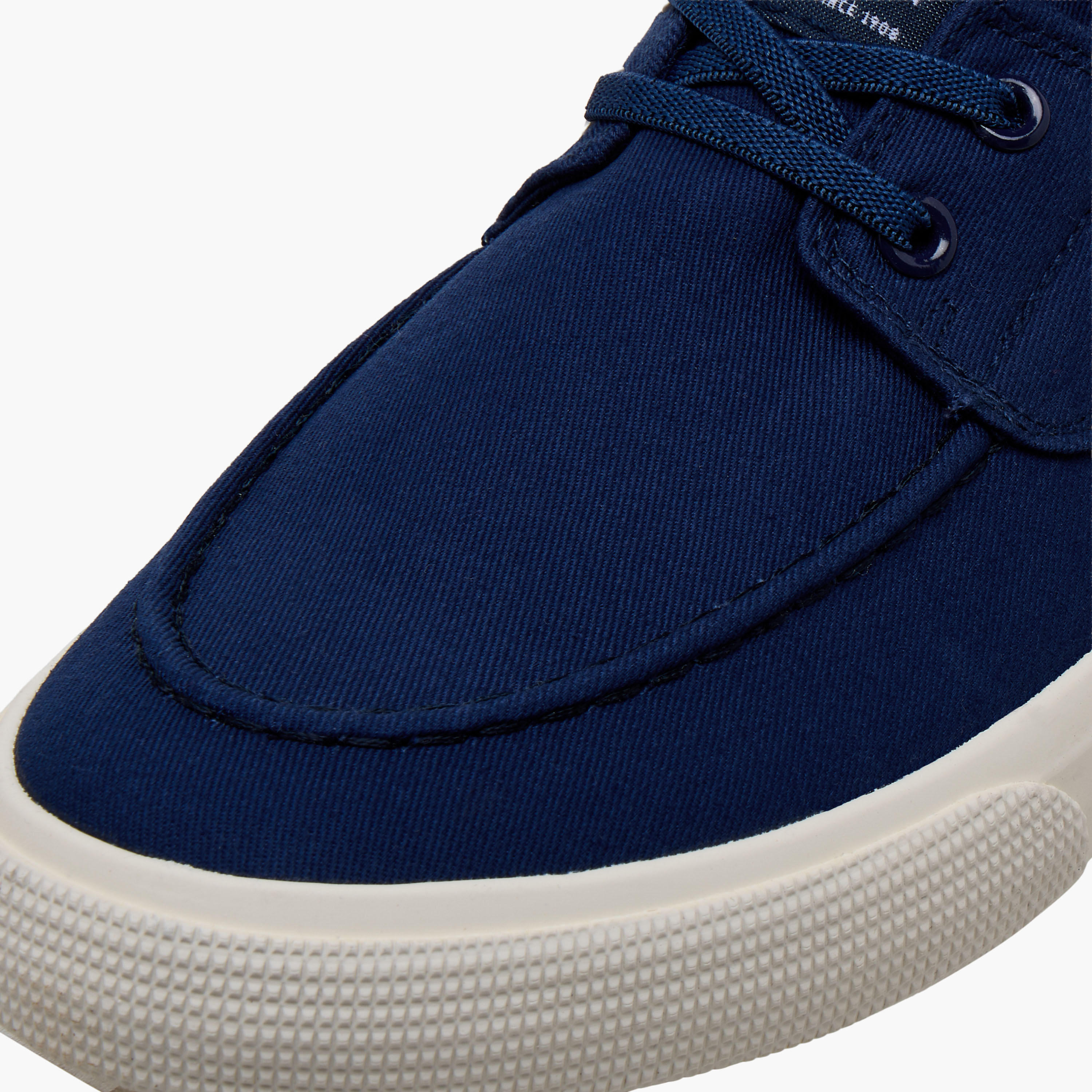 Lee Cooper Men Slip-On Loafers-men-shoes-loafersandmoccasins-image-4