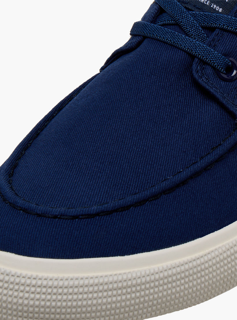 Lee Cooper Men Slip-On Loafers-men-shoes-loafersandmoccasins-image-4