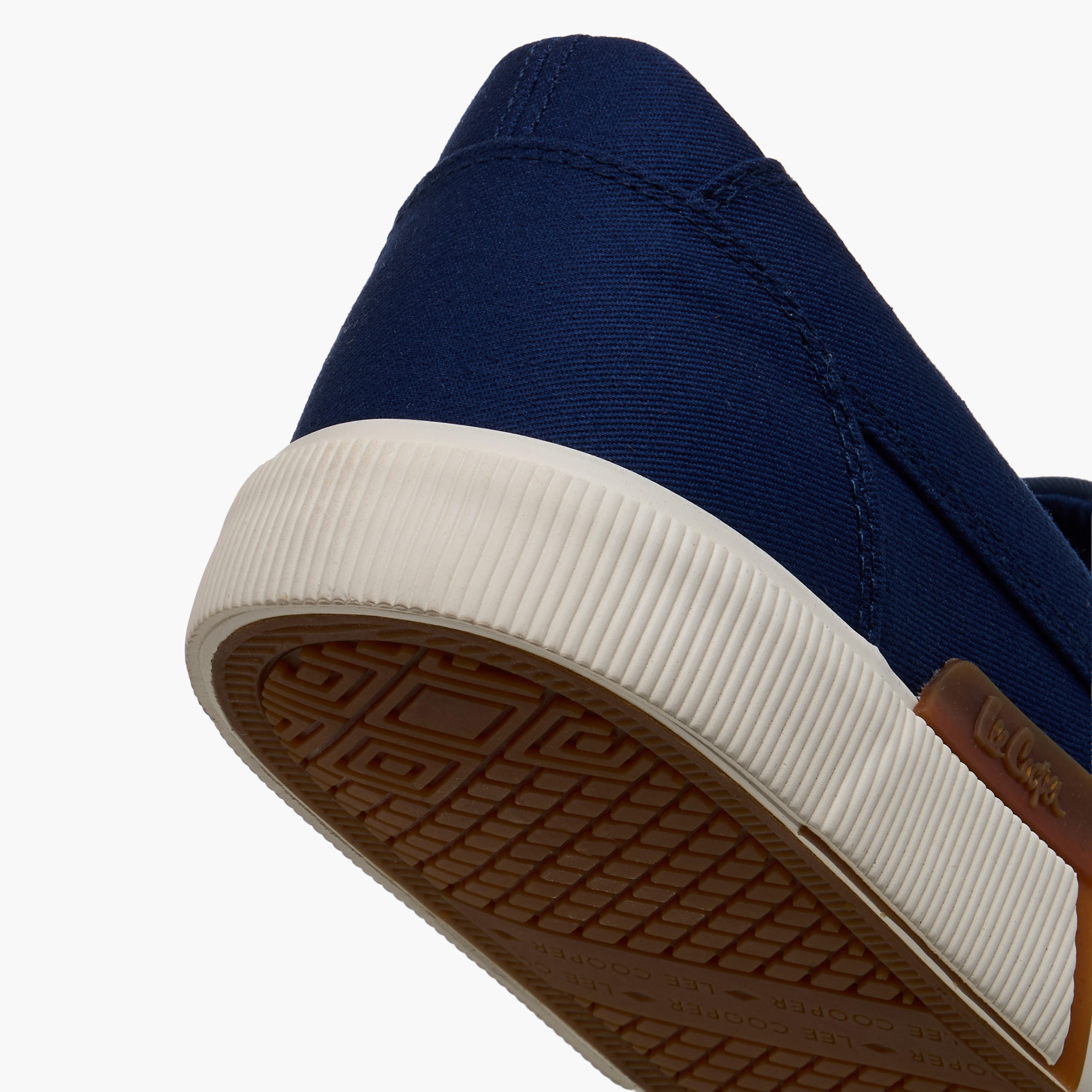 Lee Cooper Men Slip-On Loafers-men-shoes-loafersandmoccasins-image-5