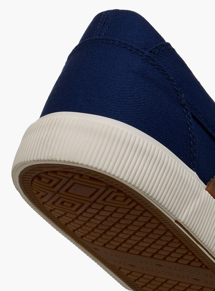 Lee Cooper Men Slip-On Loafers-men-shoes-loafersandmoccasins-image-5