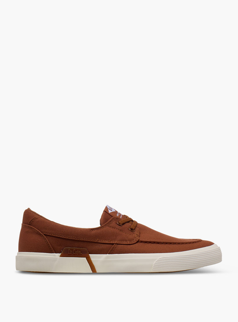 Lee Cooper Men Slip-On Loafers-men-shoes-loafersandmoccasins-image-3