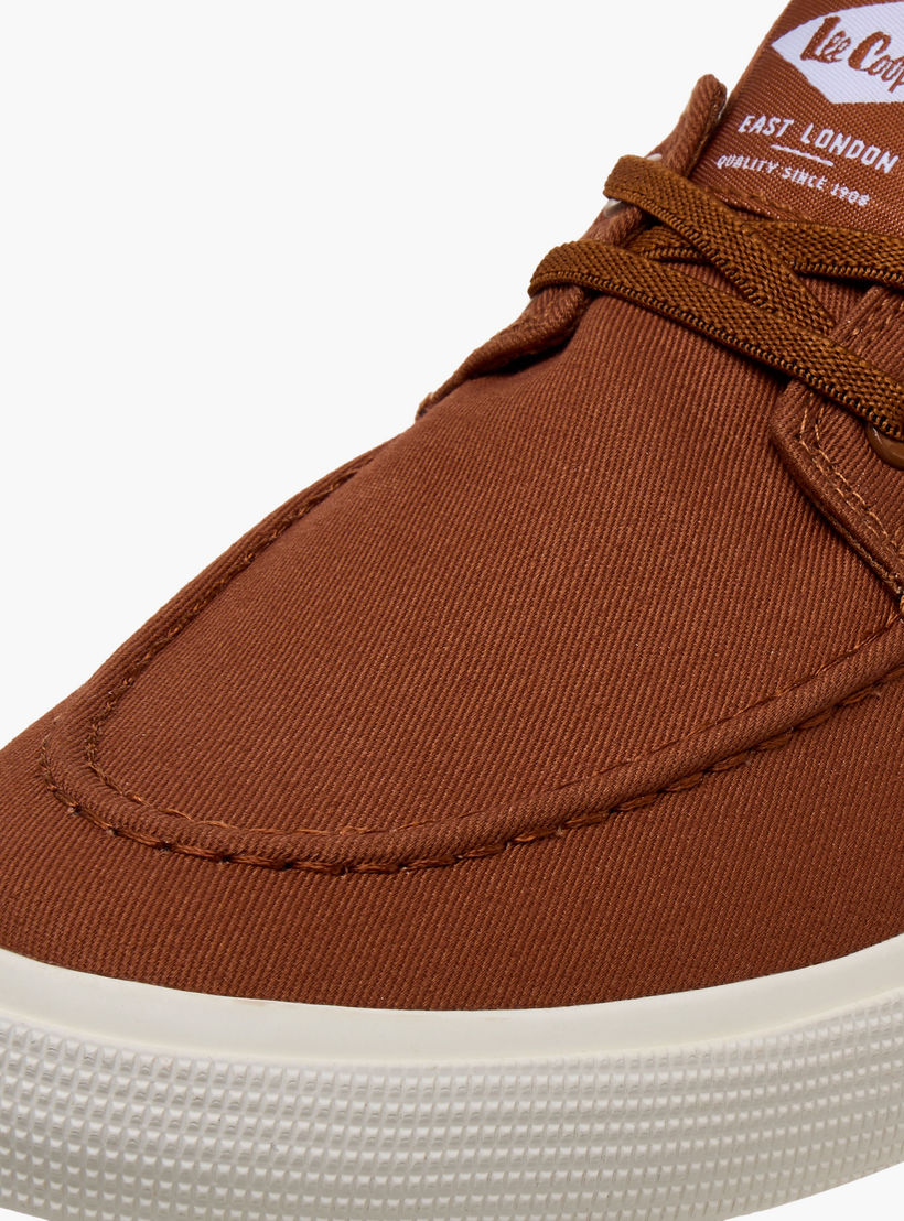 Lee Cooper Men Slip-On Loafers-men-shoes-loafersandmoccasins-image-4
